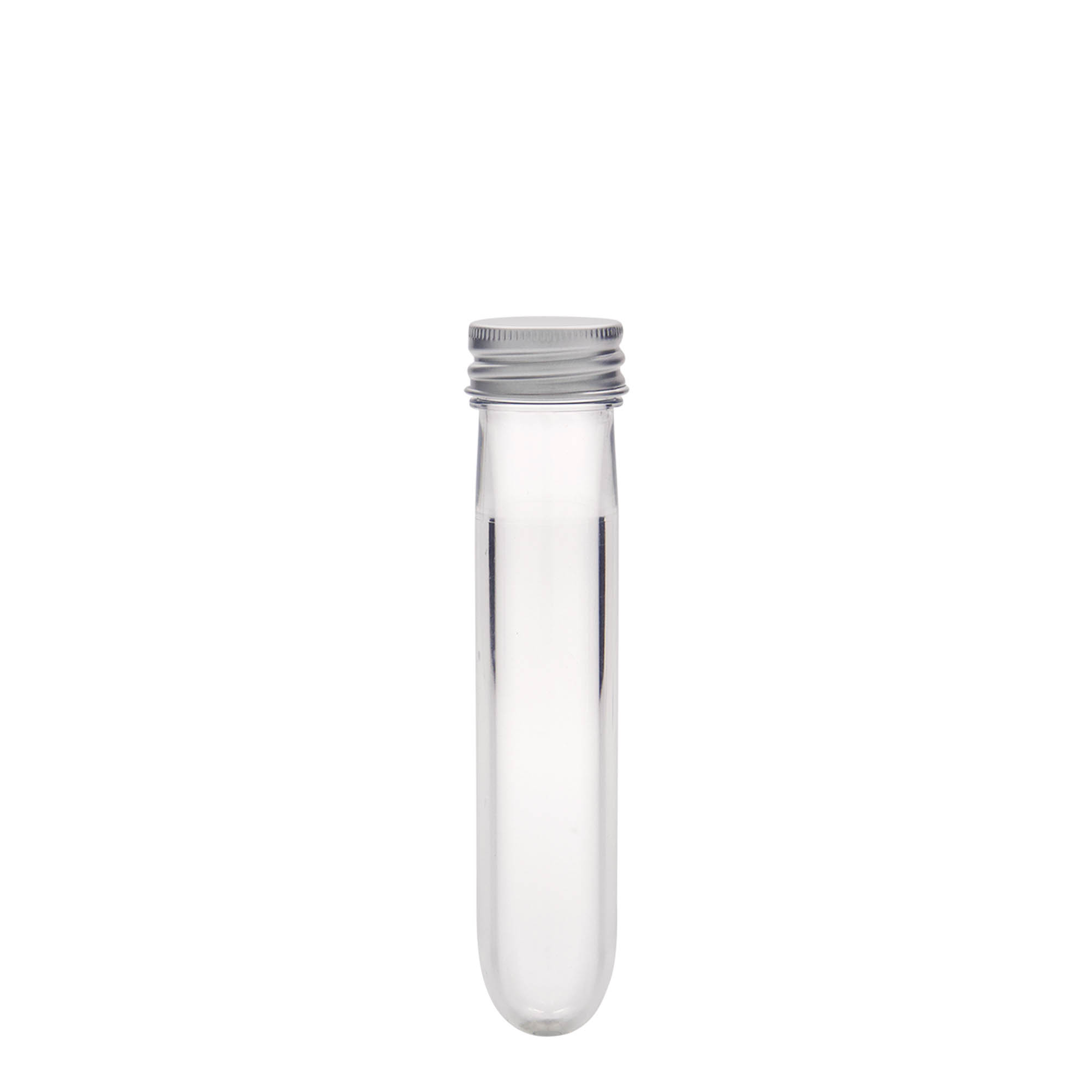 30 ml PET-voorvorm, kunststof, hals: 28/410