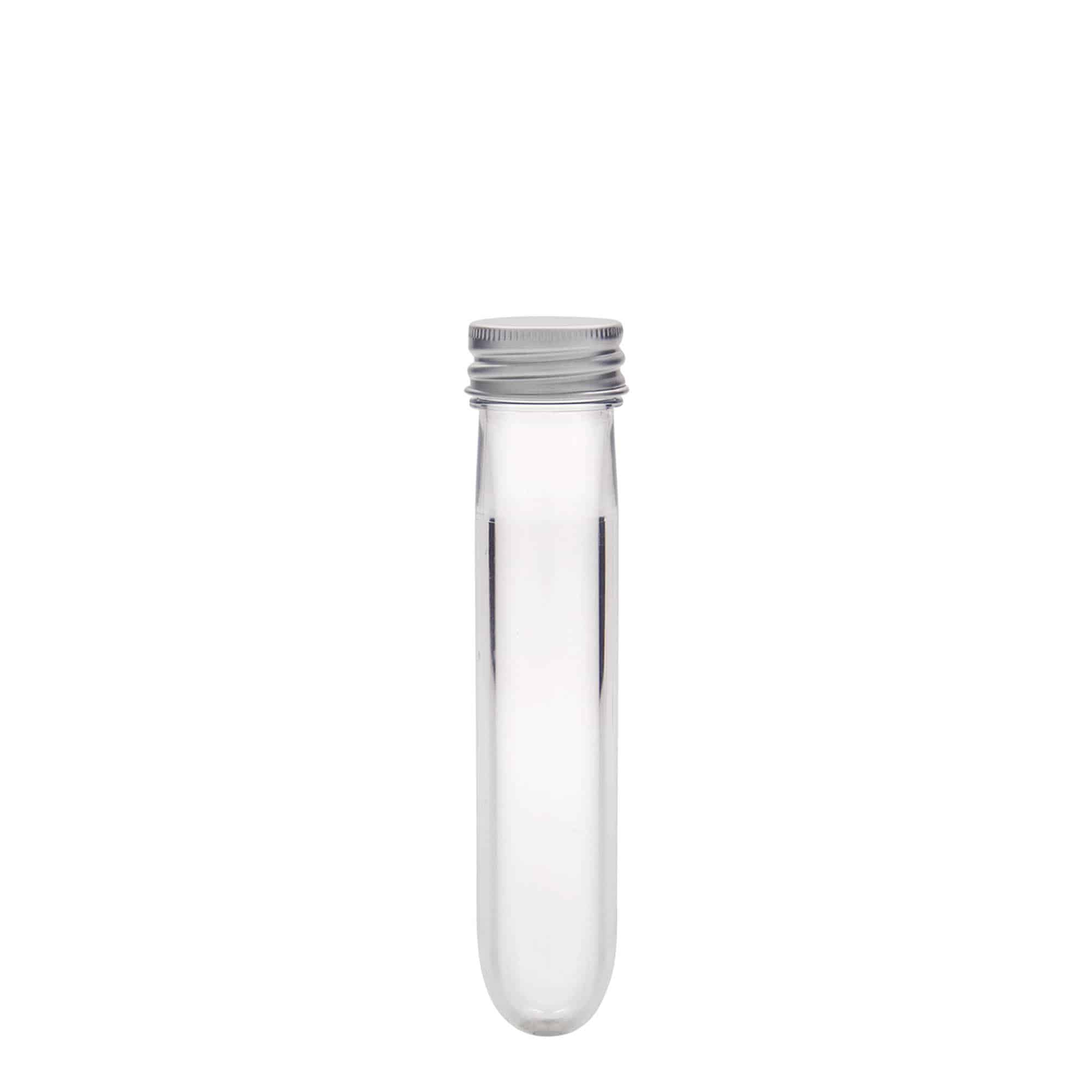 30 ml PET-voorvorm, kunststof, hals: 28/410 30 ml PET-voorvorm, kunststof, hals: 28/410