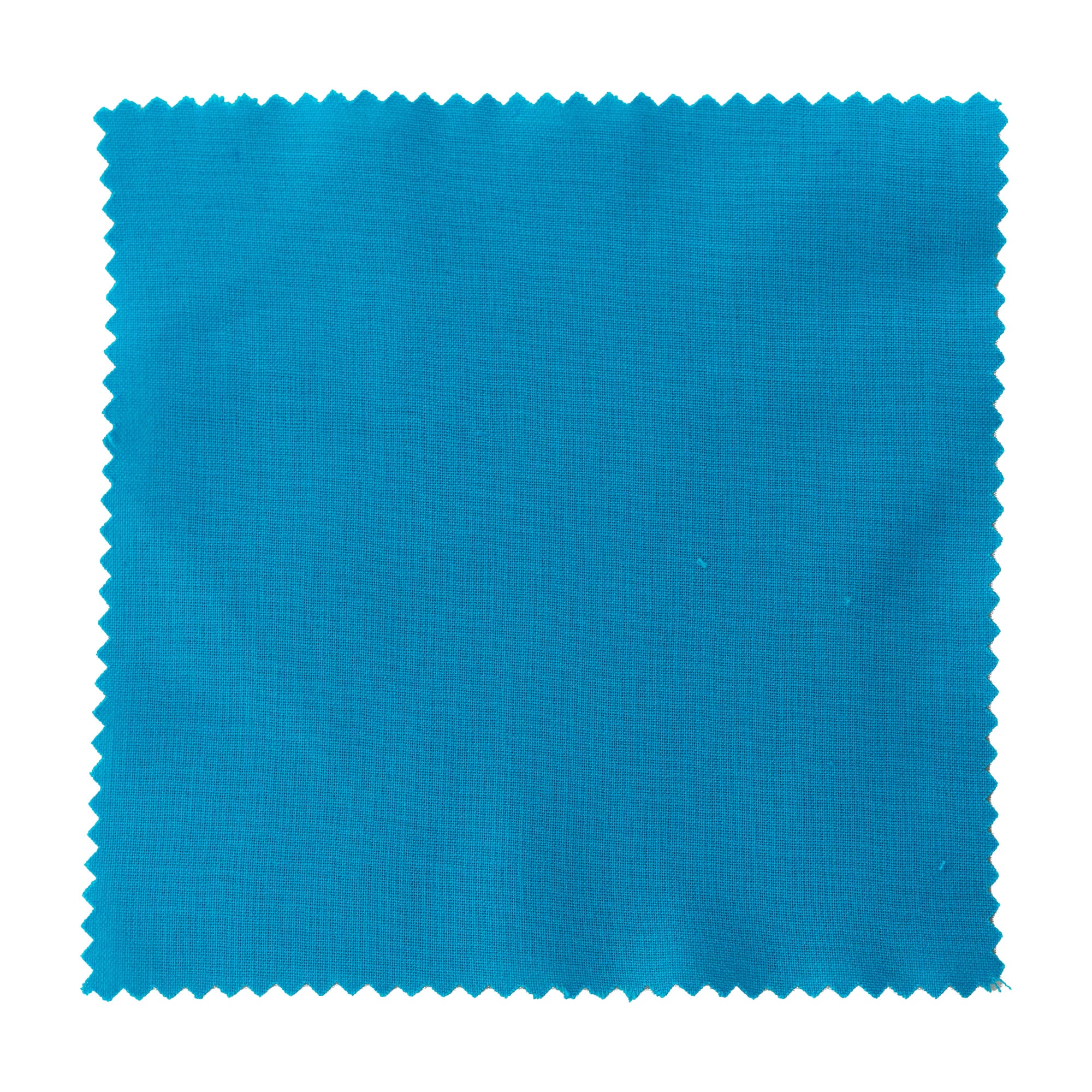 Stoffen lapje voor potten, 15x15, vierkant, textiel, petrol, monding: TO58-TO82 Stoffen lapje voor potten, 15x15, vierkant, textiel, petrol, monding: TO58-TO82