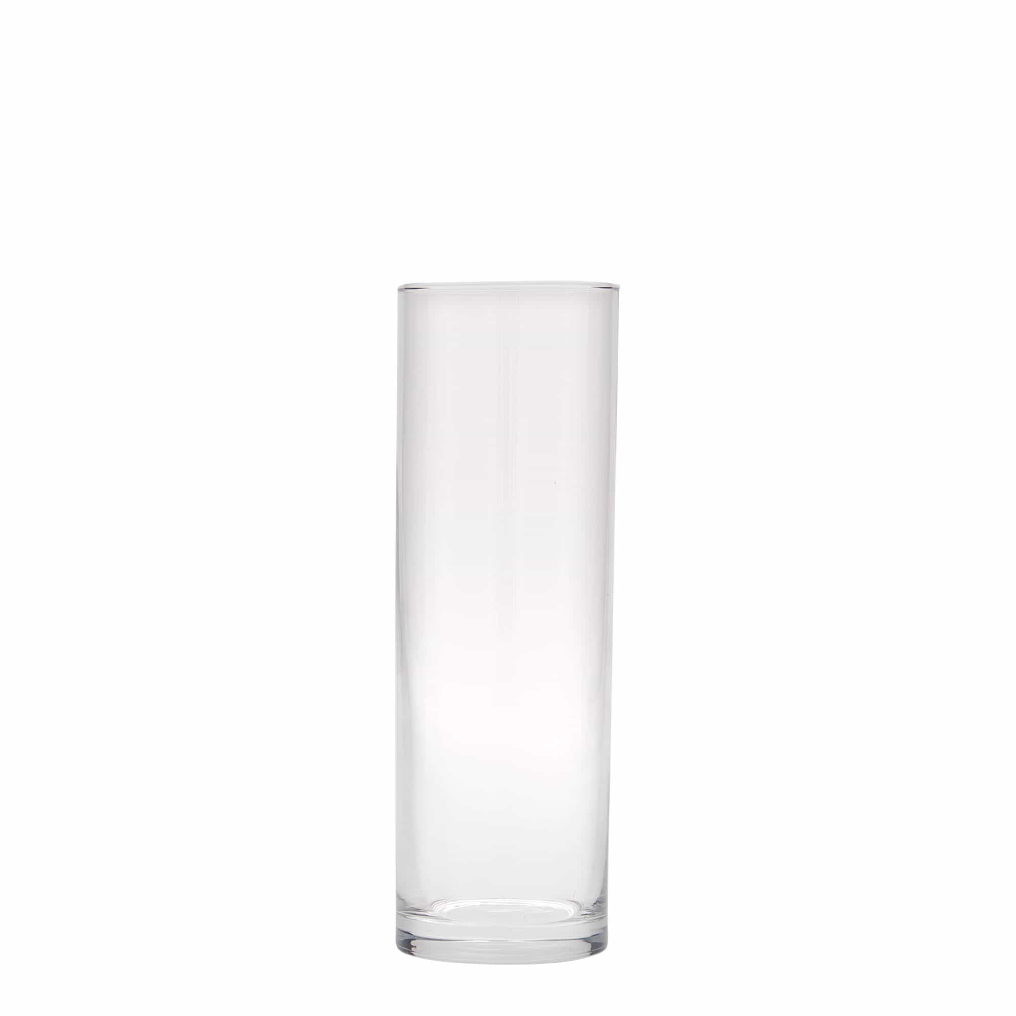 200 ml Bierglas 'Kölsch', glas