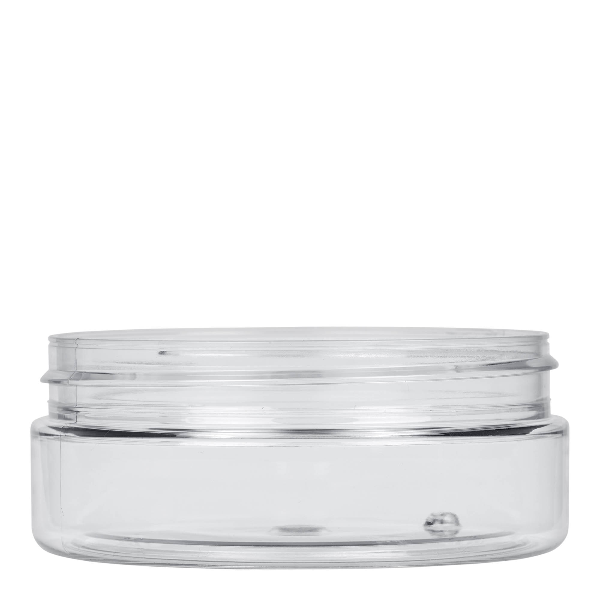 200 ml PET-bus 'Isabella', opening: 100/400 200 ml PET-bus 'Isabella', opening: 100/400