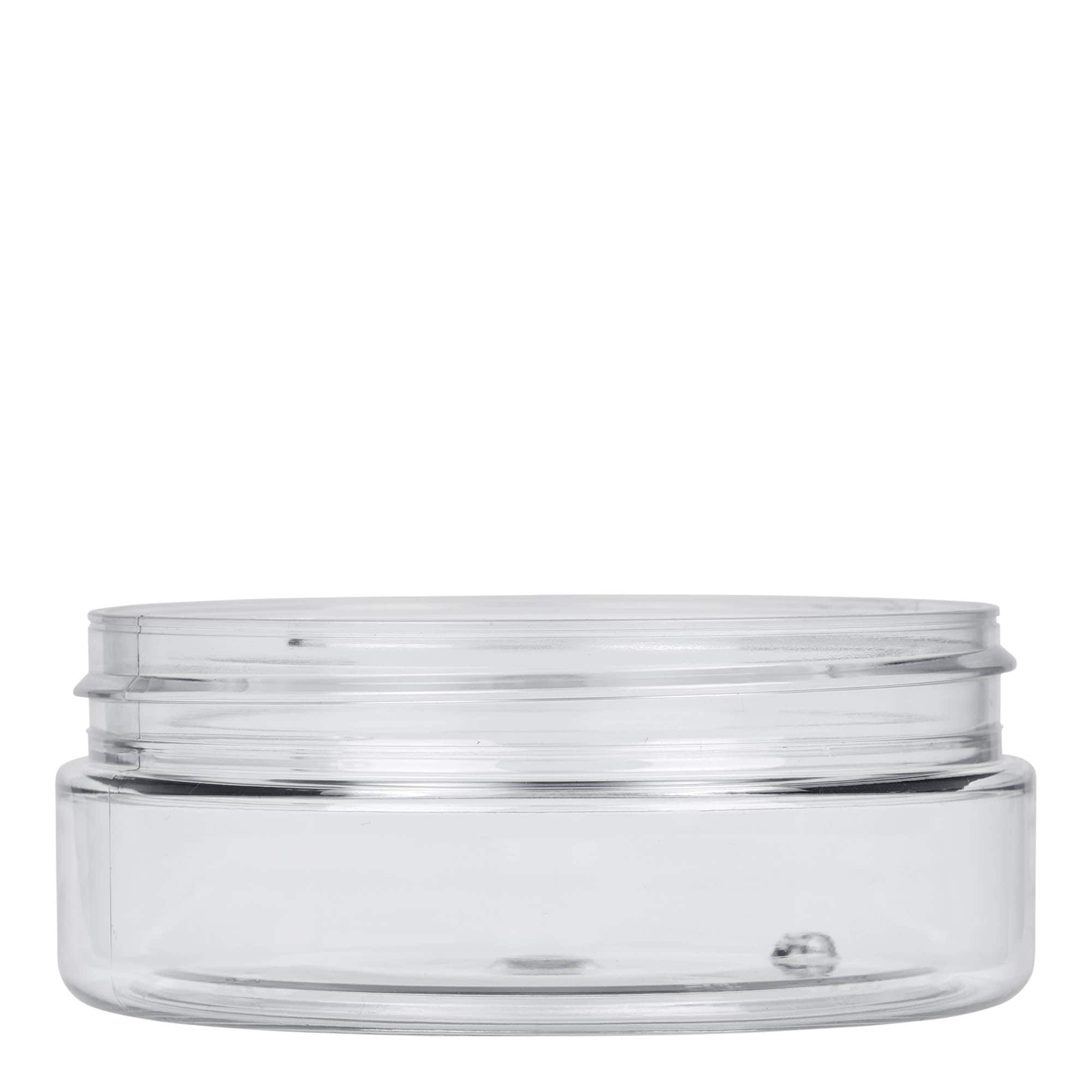 200 ml PET-bus 'Isabella', opening: 100/400