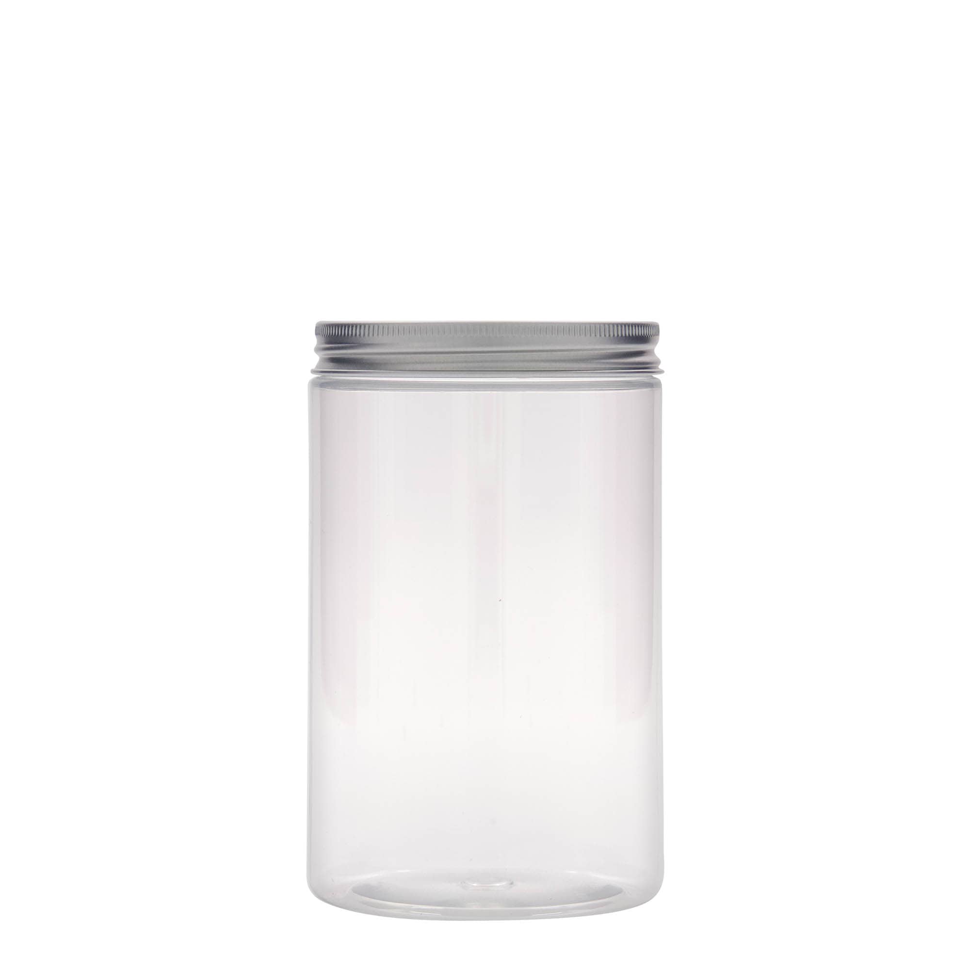 400 ml PET-fles 'Isabella', opening: 70/400