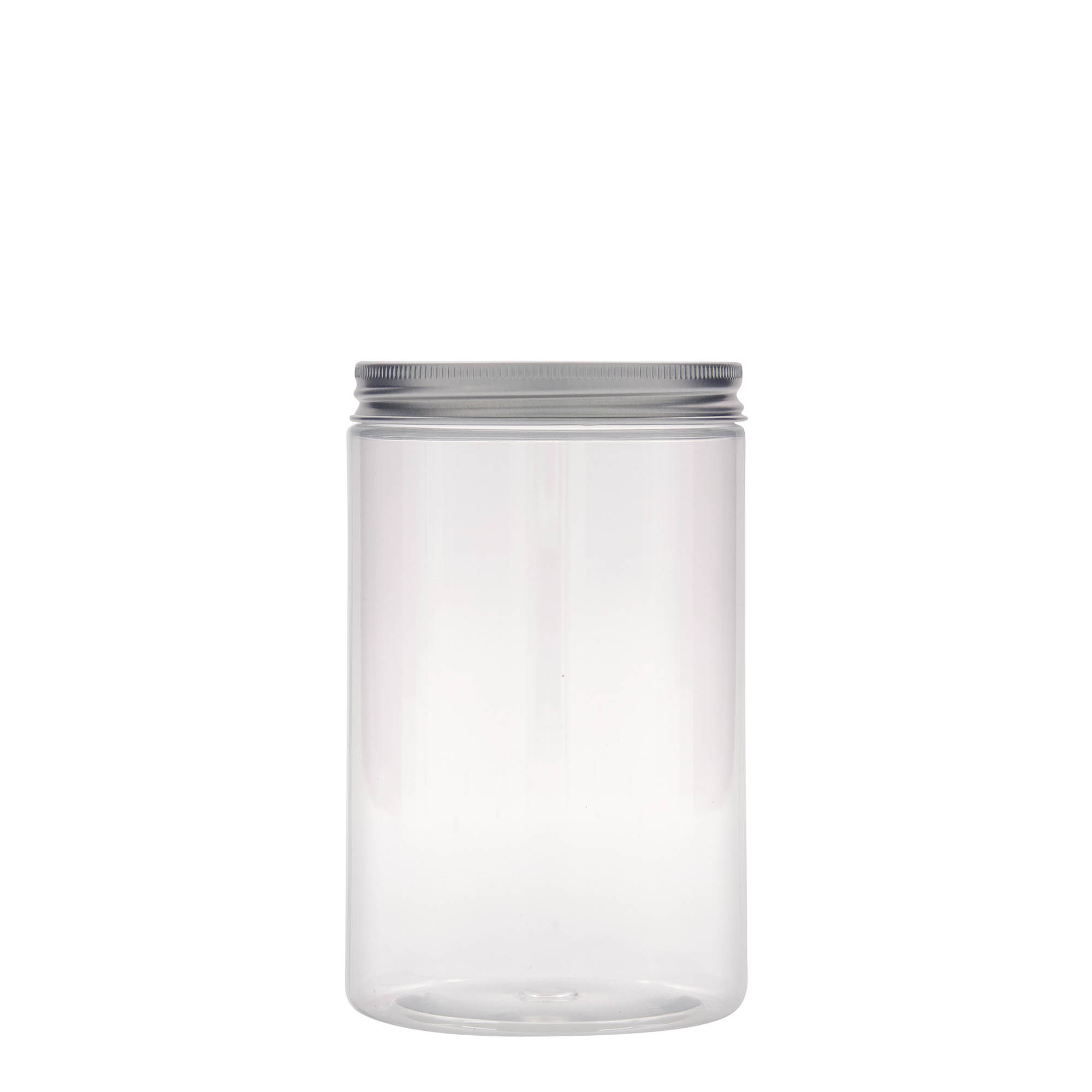 400 ml PET-fles 'Isabella', opening: 70/400 400 ml PET-fles 'Isabella', opening: 70/400