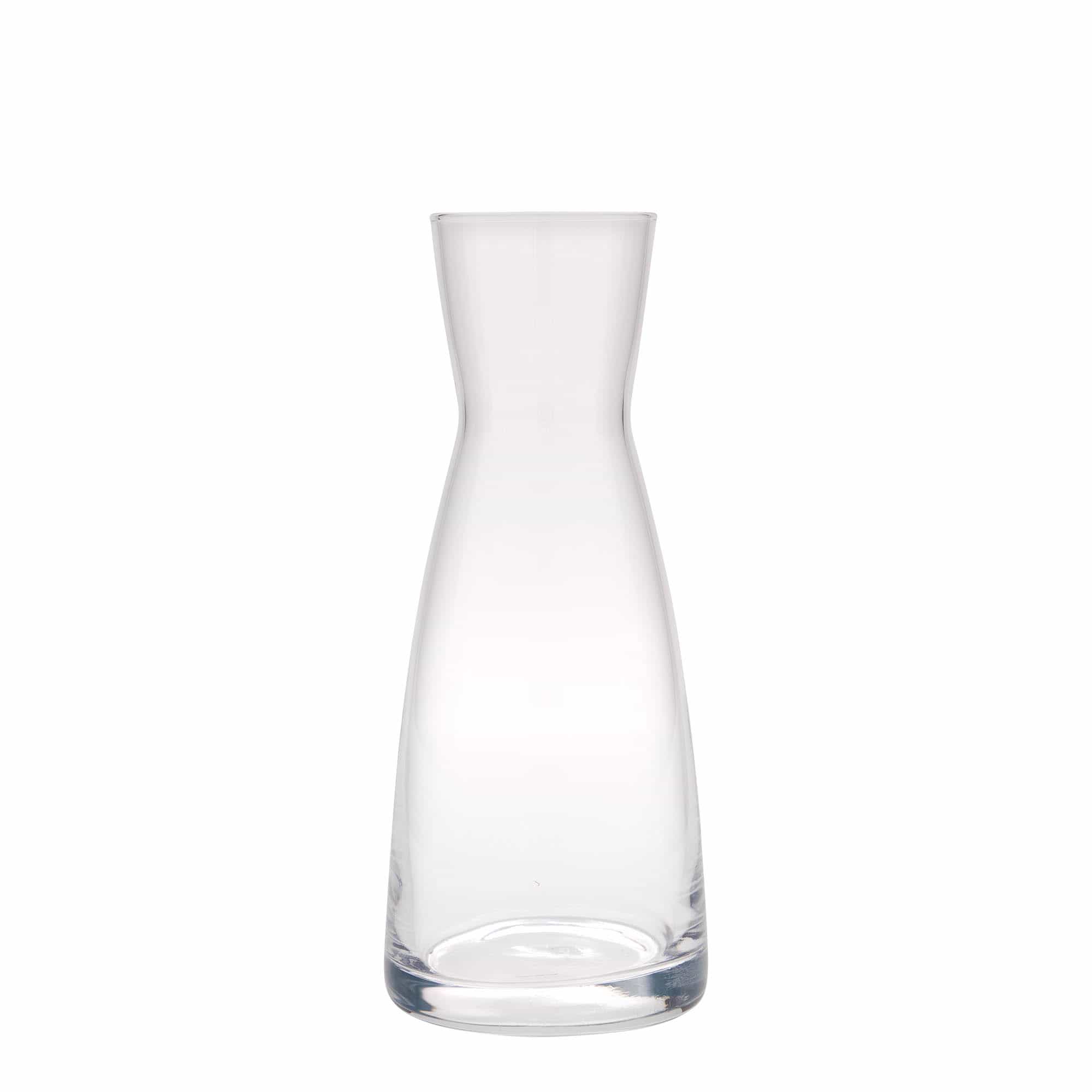 Karaf 'Ypsilon', 500 ml, glas Karaf 'Ypsilon', 500 ml, glas