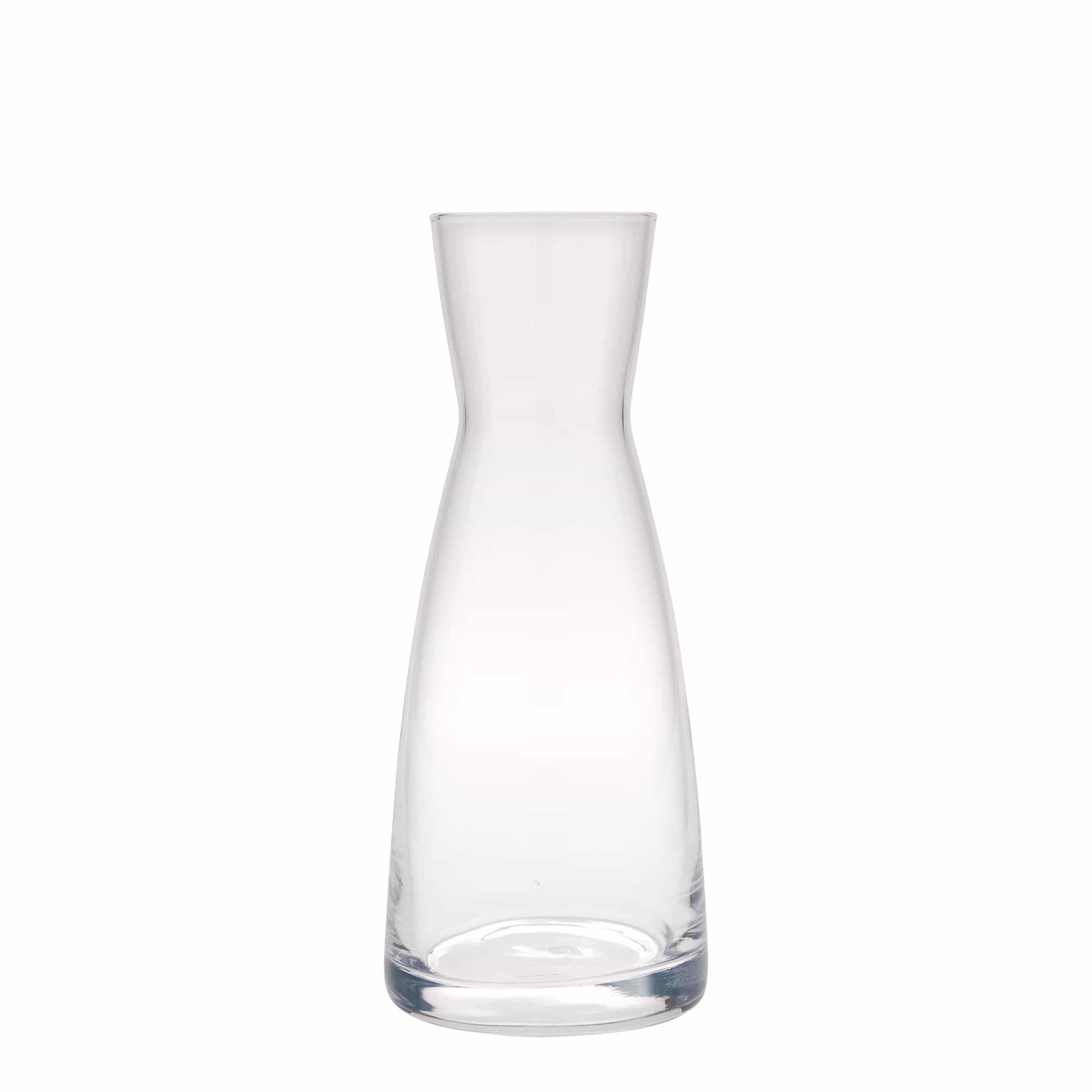 500 ml karaf 'Ypsilon', glas