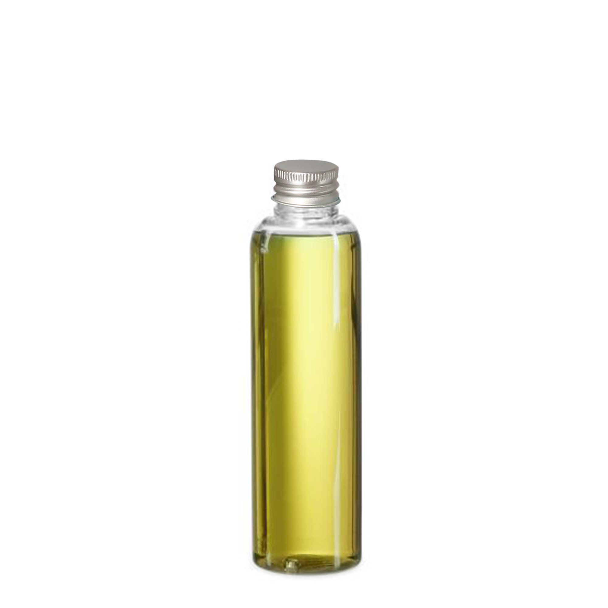 150 ml PET-fles 'Pegasus', kunststof, hals: 24/410