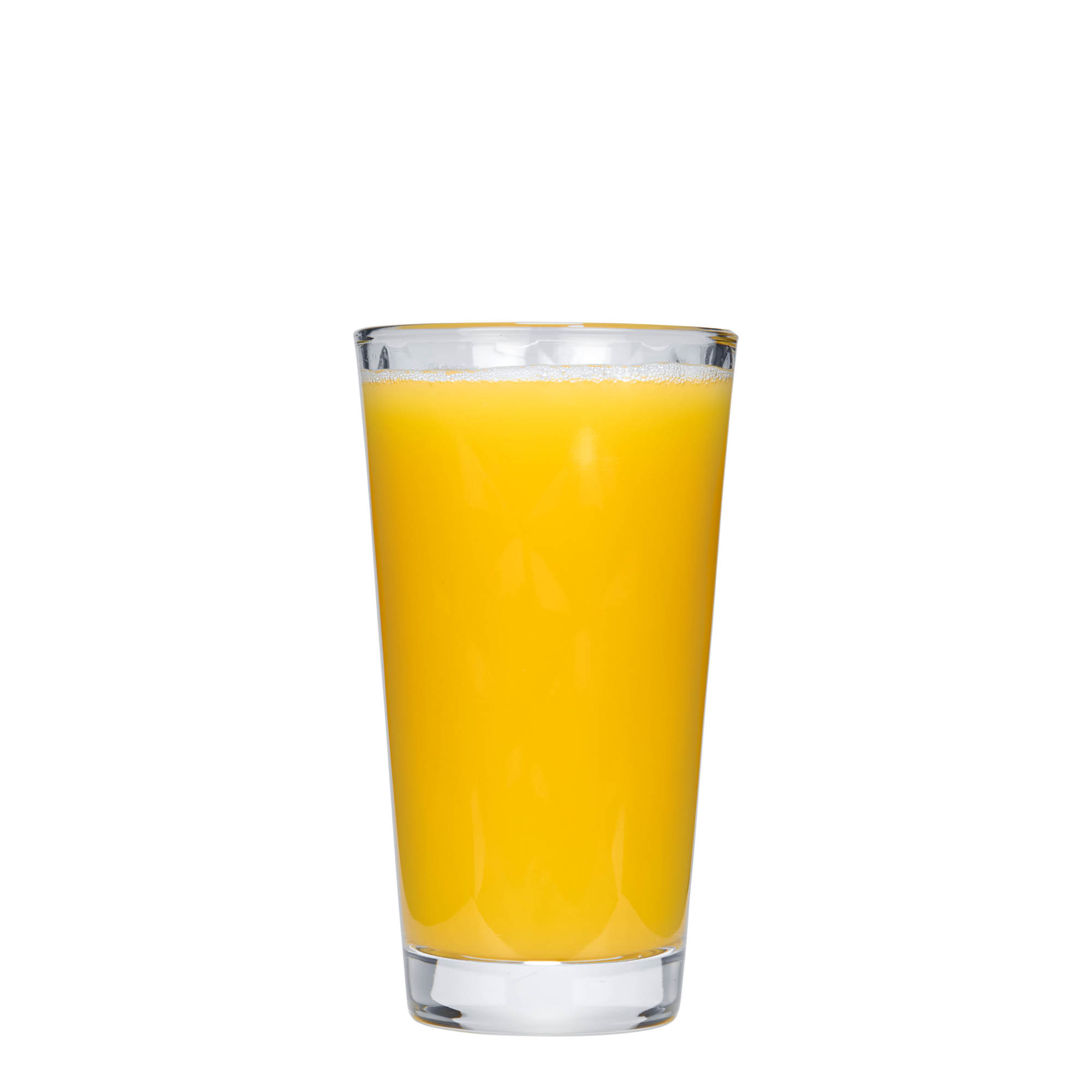 365 ml drinkglas 'Kaleido', glas