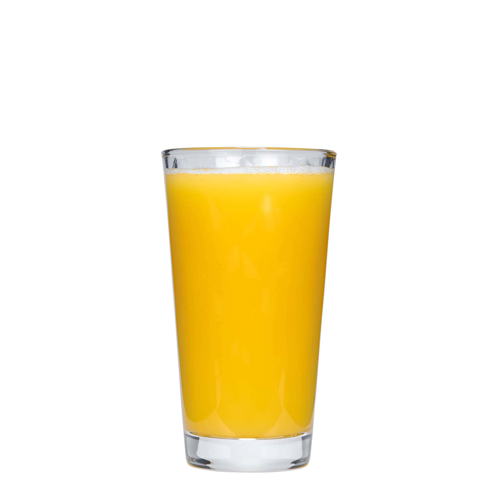 365 ml drinkglas 'Kaleido', glas