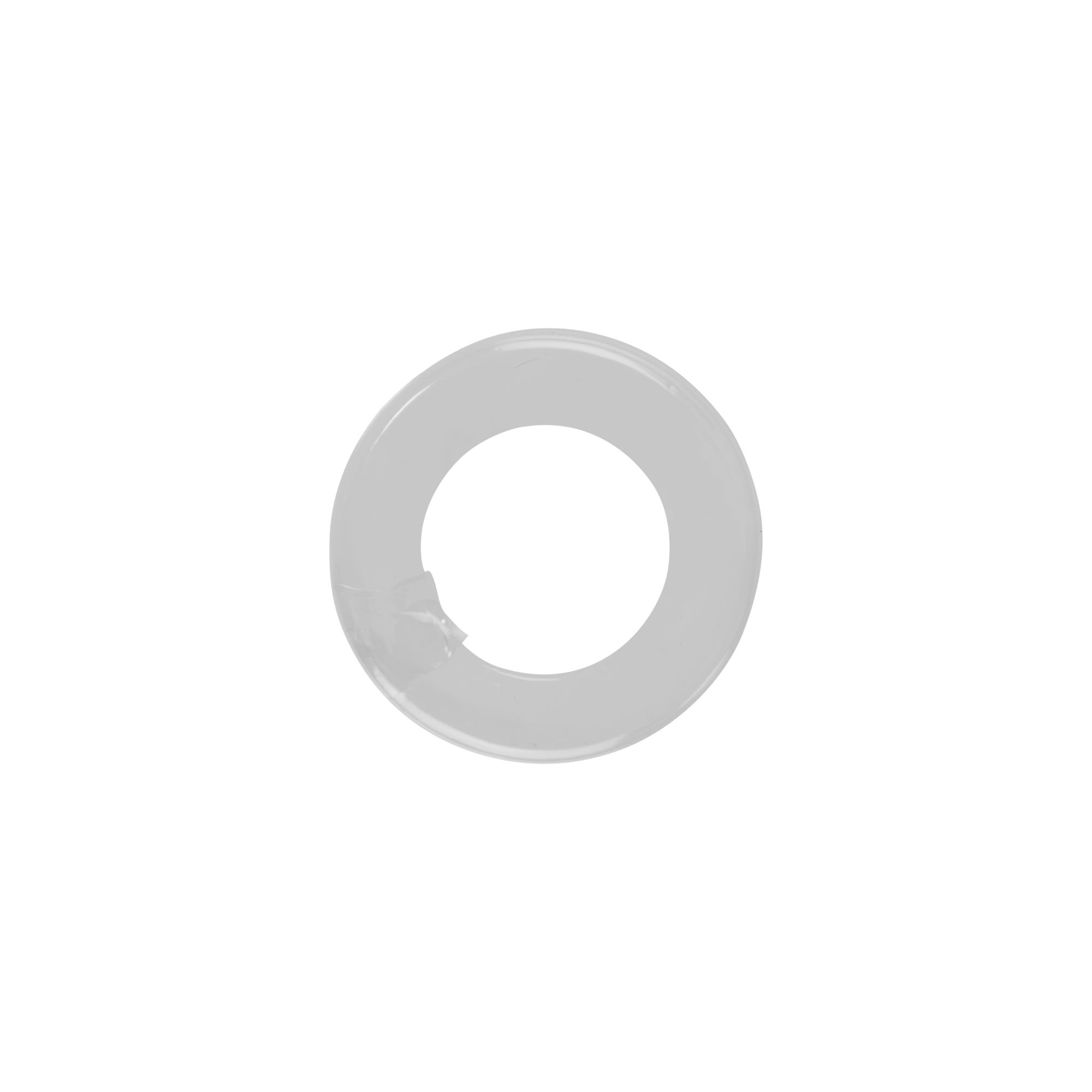 Krimpkous 41,5x61, PVC-kunststof Krimpkous 41,5x61, PVC-kunststof