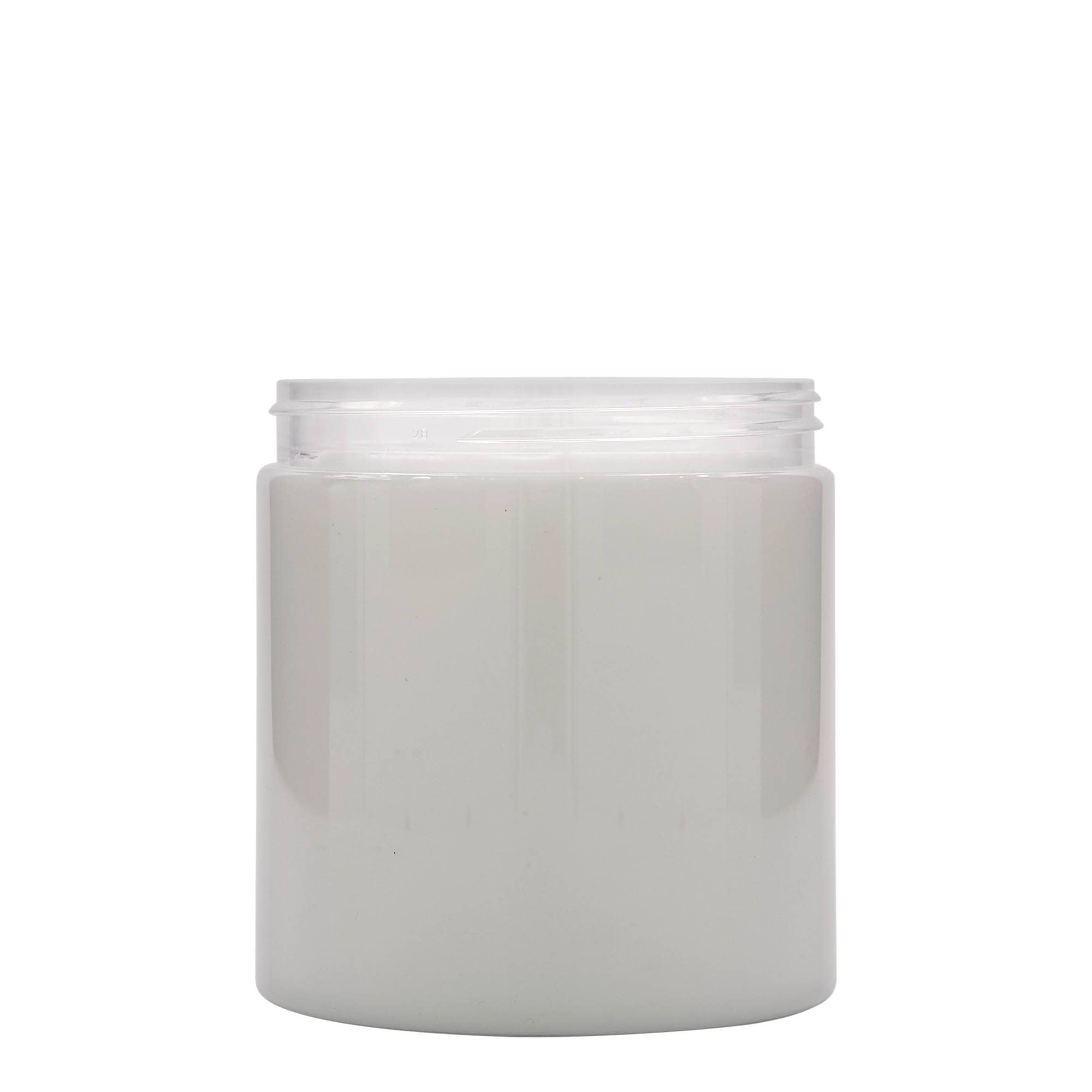 750 ml PET-fles 'Isabella', opening: 100/400
