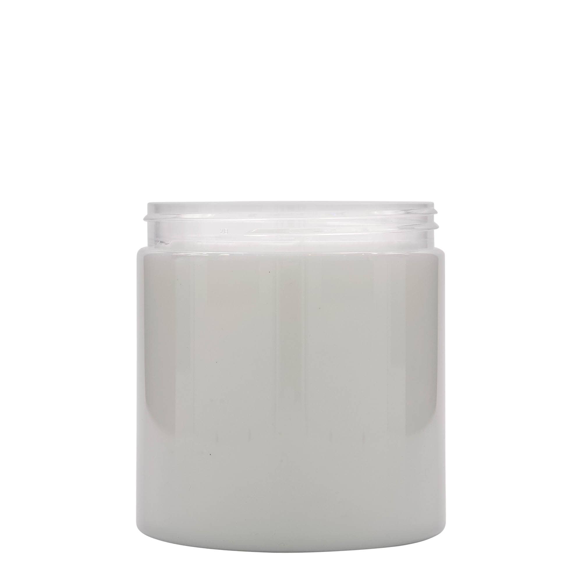 750 ml PET-fles 'Isabella', opening: 100/400