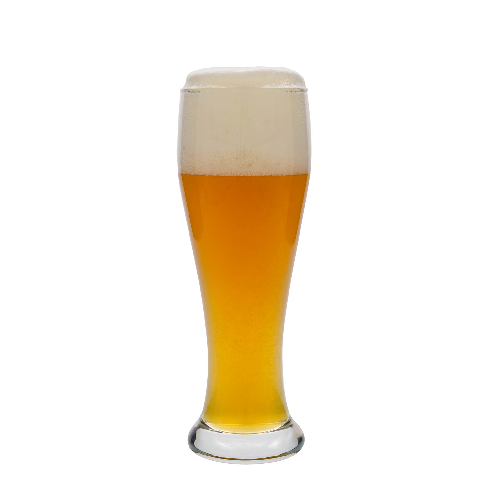 500 ml Bierglas 'Ranft', glas