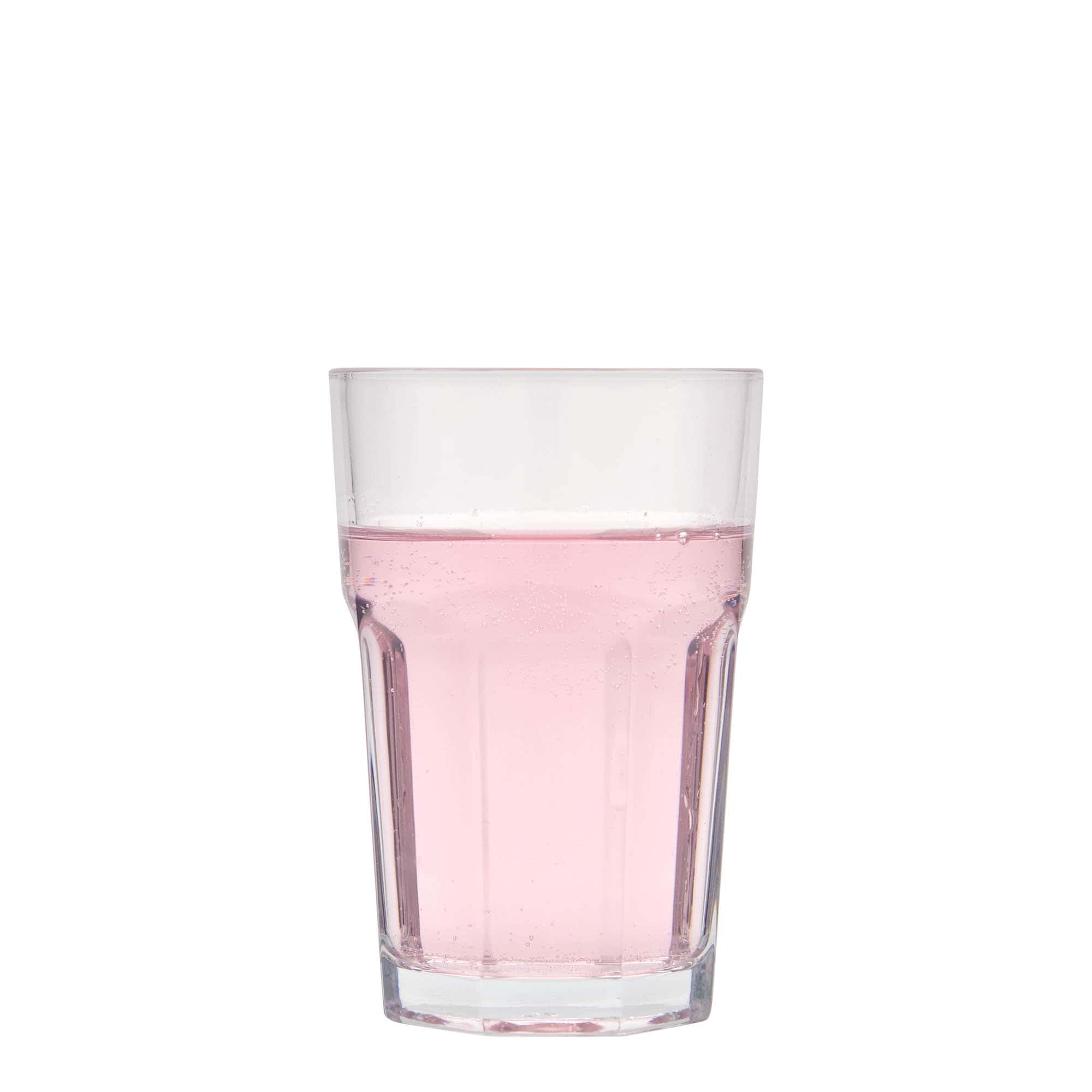 Drinkglas 'Casablanca', 300 ml, glas