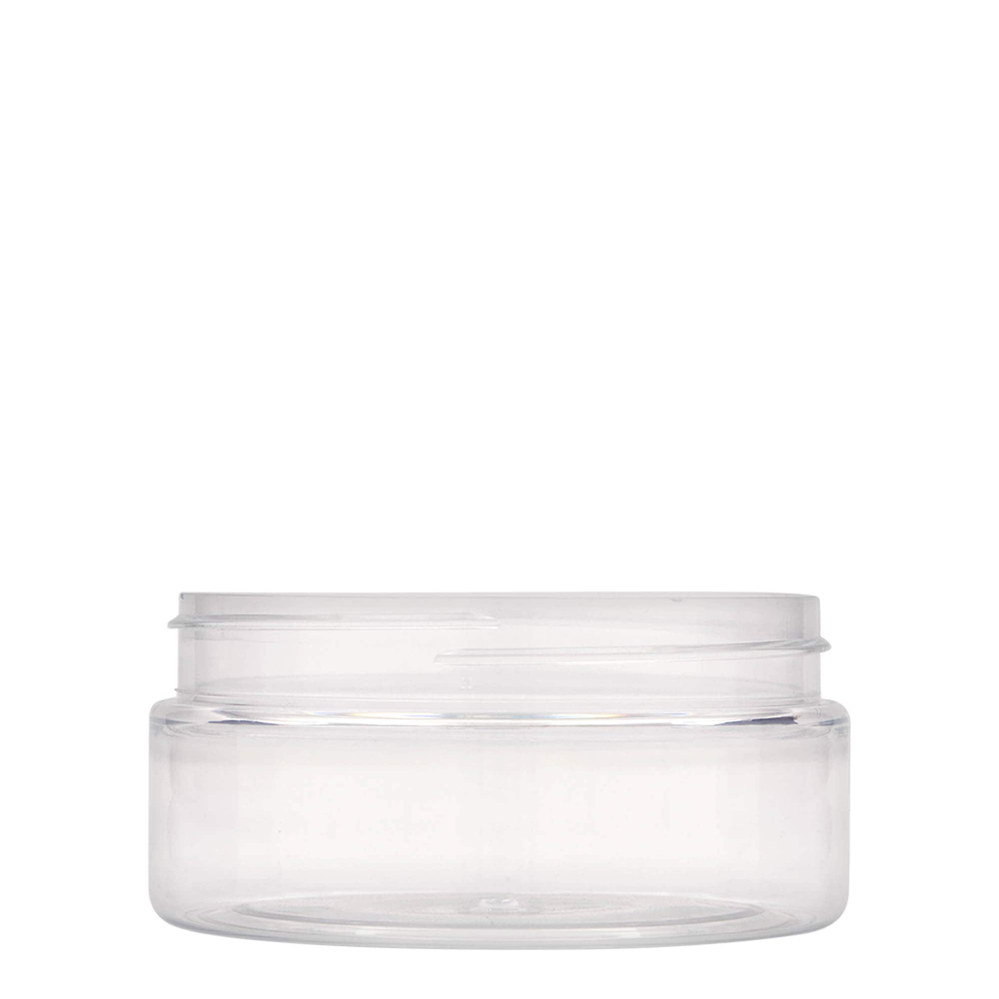 250 ml PET-fles 'Isabella', opening: 100/400