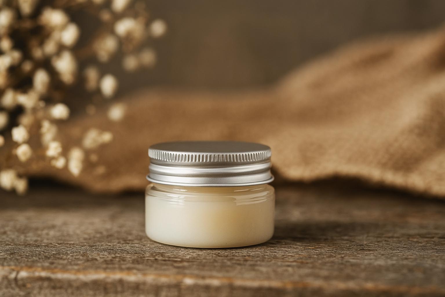 100 ml PET-busje 'Isabella', opening: 48/400