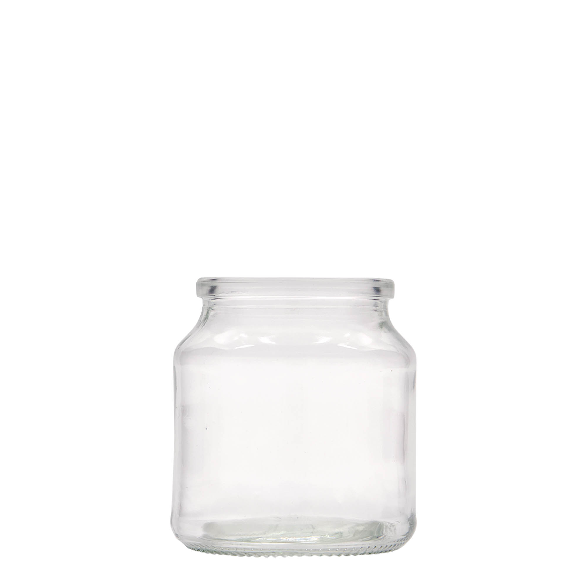 205 ml kurkglas, mondstuk: kurk