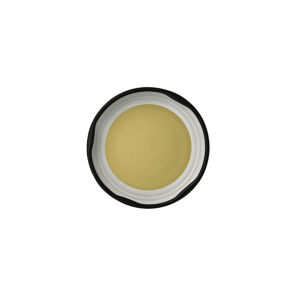 Twist-off-deksel, witblik, zwart, voor opening: TO 53 Twist-off-deksel, witblik, zwart, voor opening: TO 53