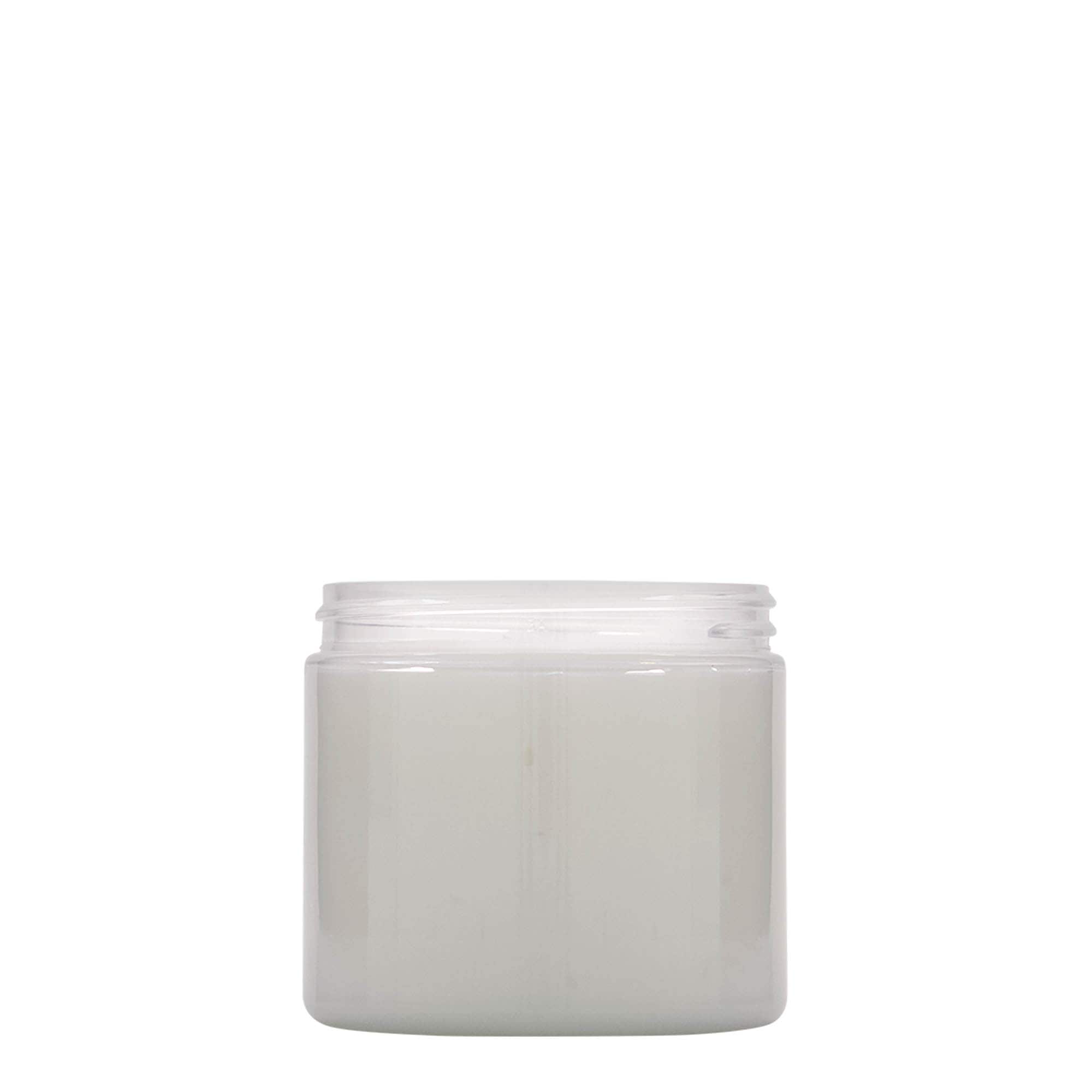 200 ml PET-fles 'Isabella', hals: 70/400