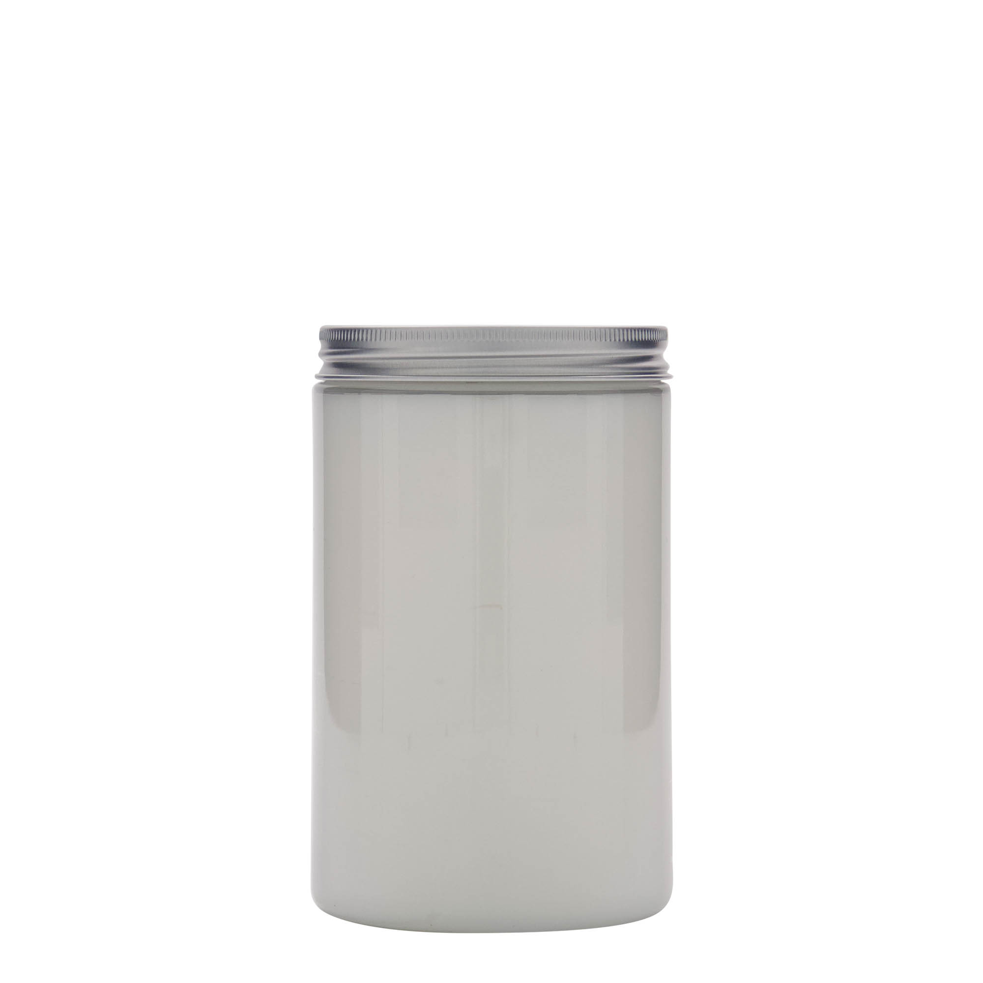 400 ml PET-fles 'Isabella', opening: 70/400