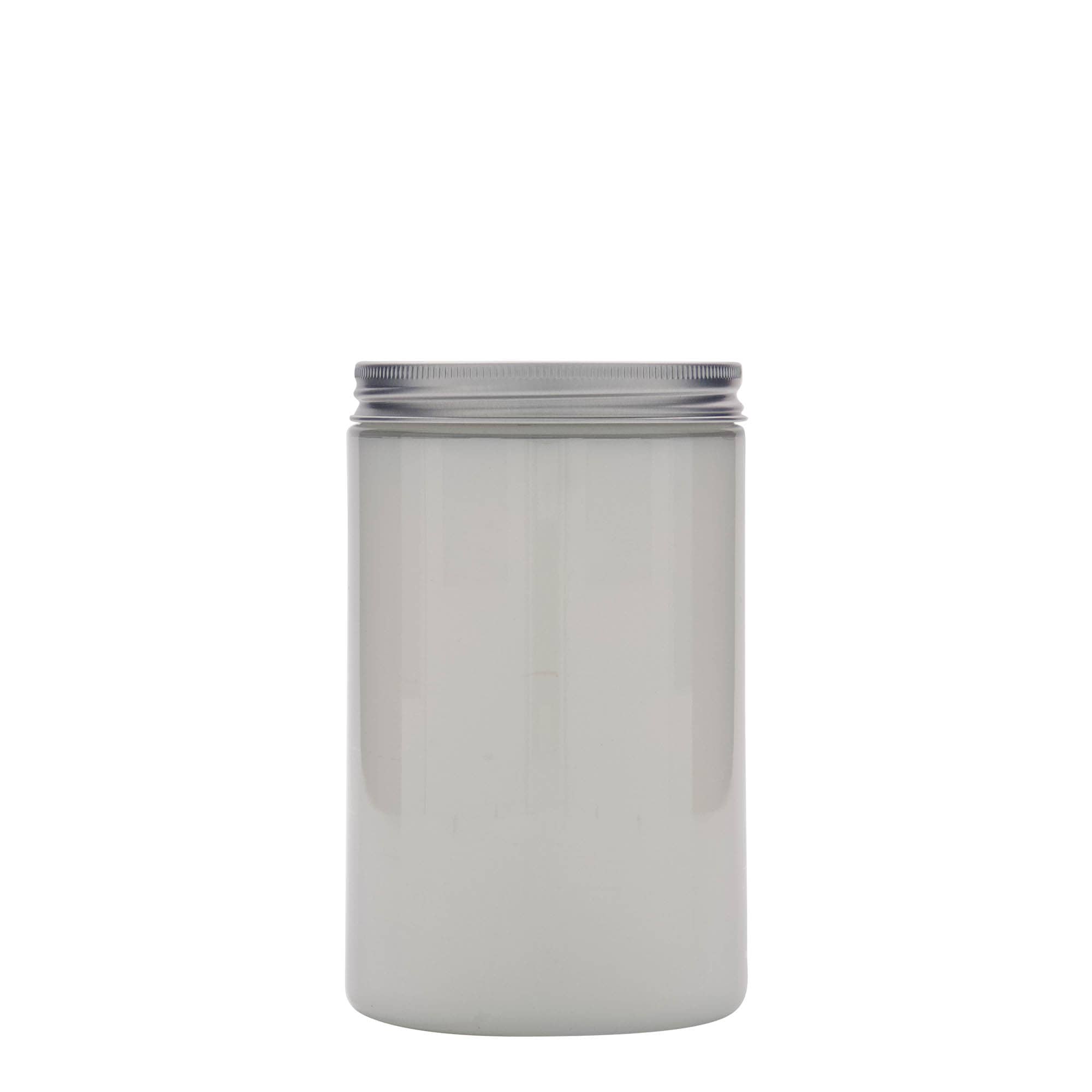 400 ml PET-fles 'Isabella', opening: 70/400