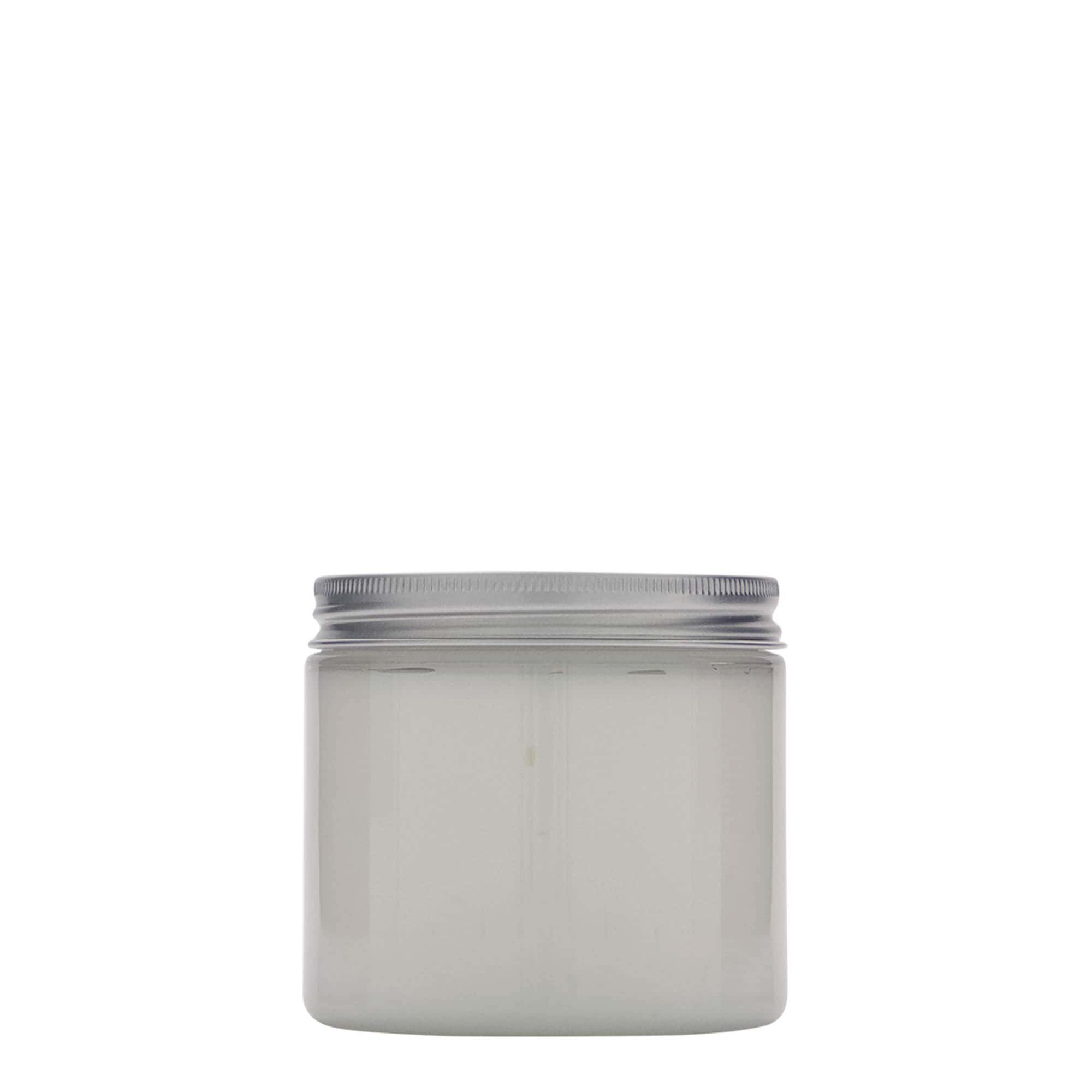 200 ml PET-fles 'Isabella', hals: 70/400