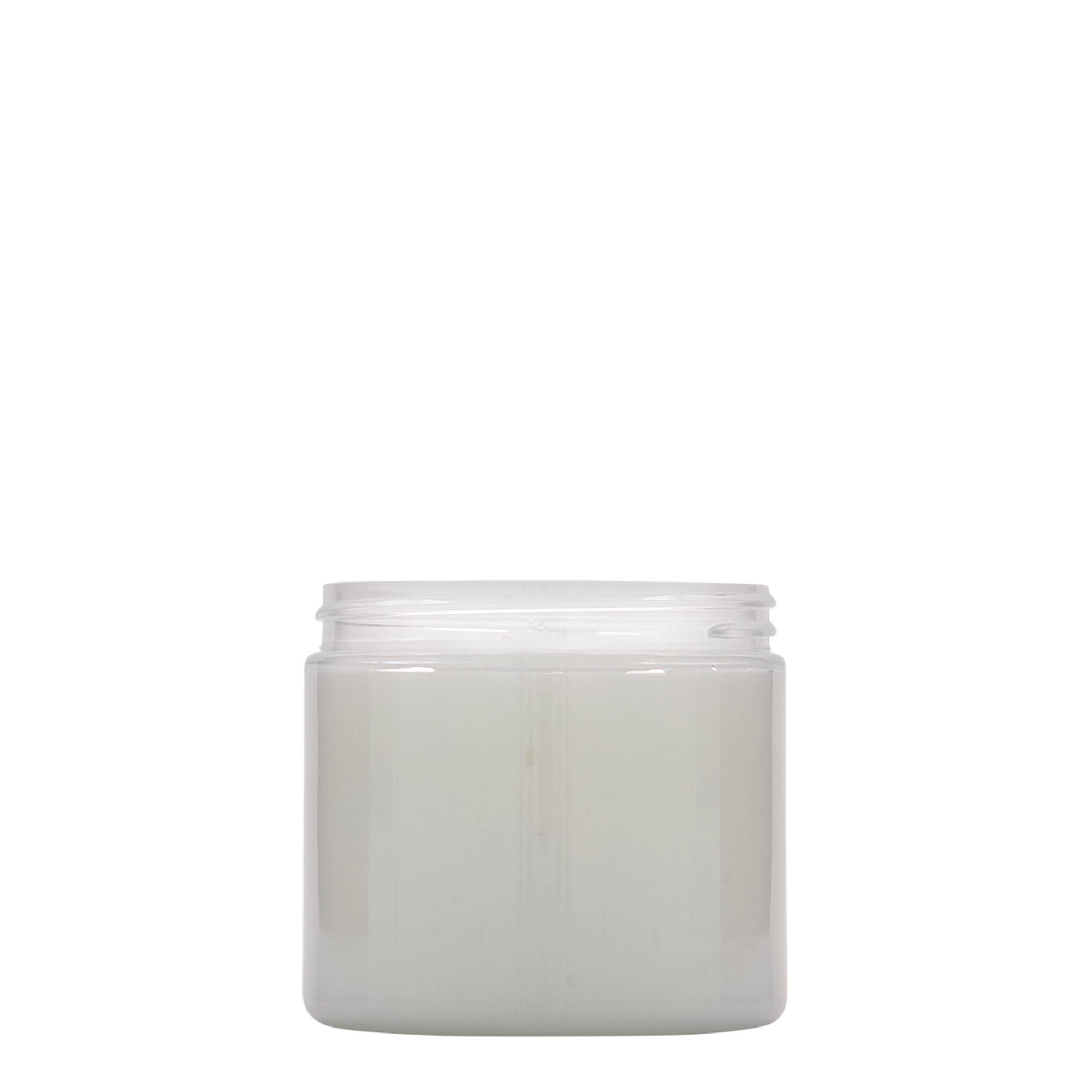 200 ml PET-fles 'Isabella', hals: 70/400 200 ml PET-fles 'Isabella', hals: 70/400