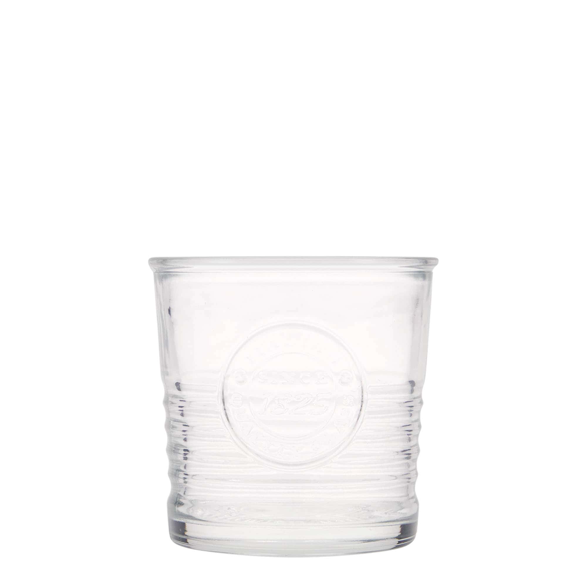 Drinkglas 'Officina 1825', 300 ml, glas