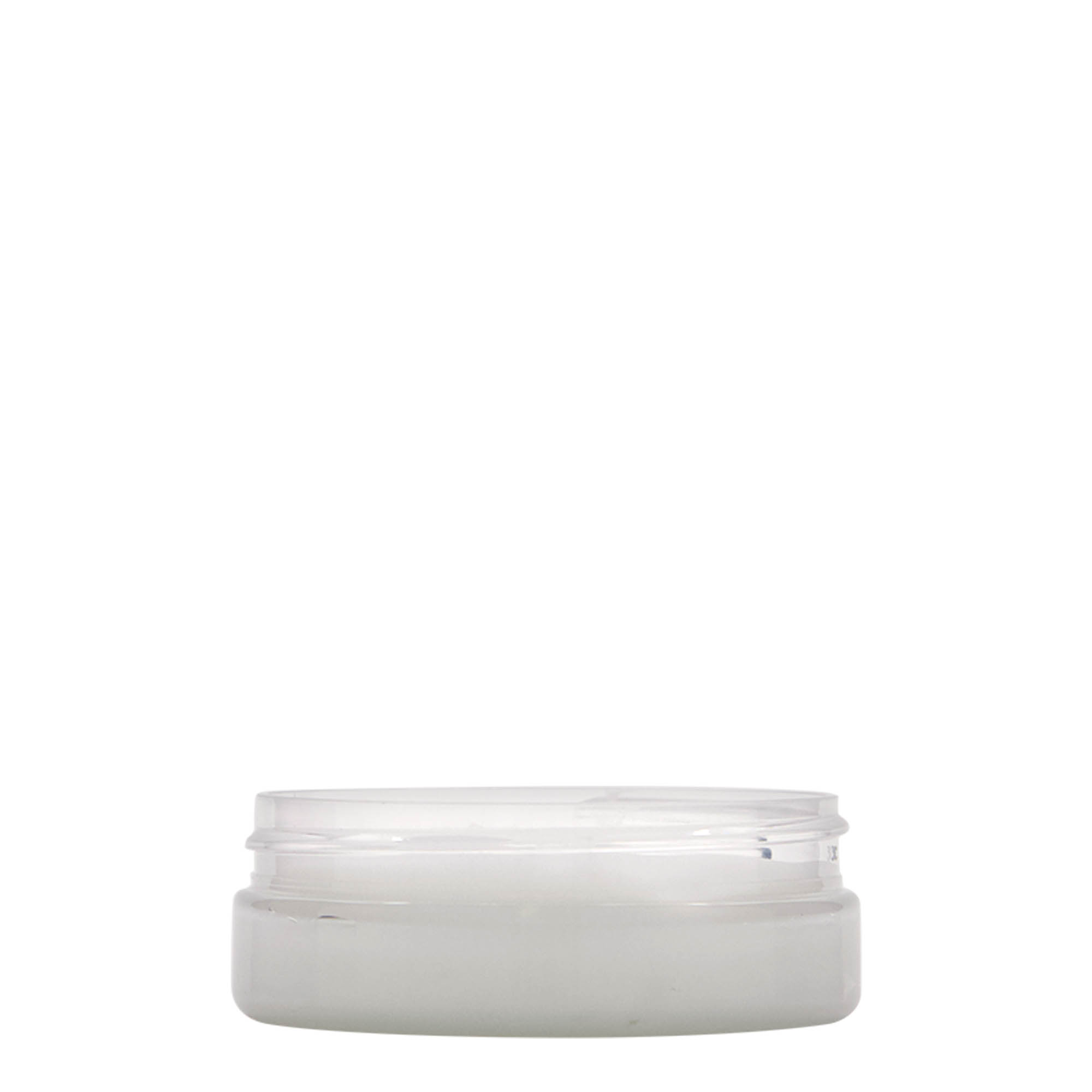 50 ml PET-flesje 'Isabella', opening: 70/400