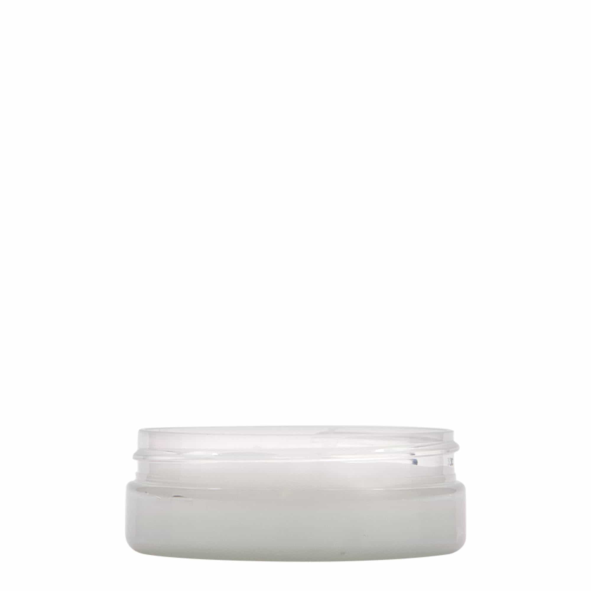 50 ml PET-flesje 'Isabella', opening: 70/400