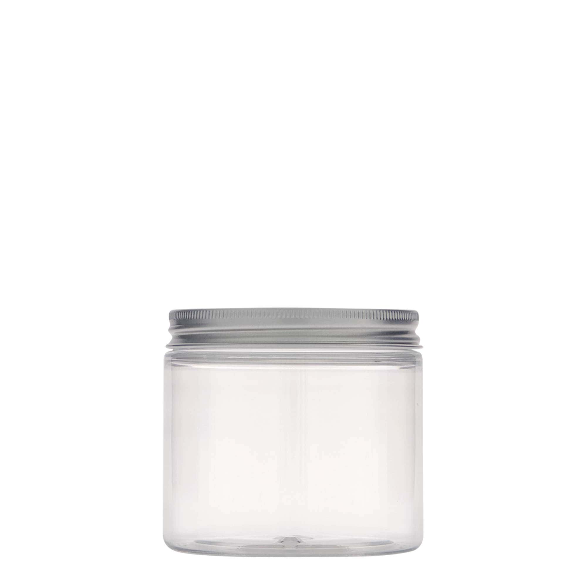 200 ml PET-fles 'Isabella', hals: 70/400