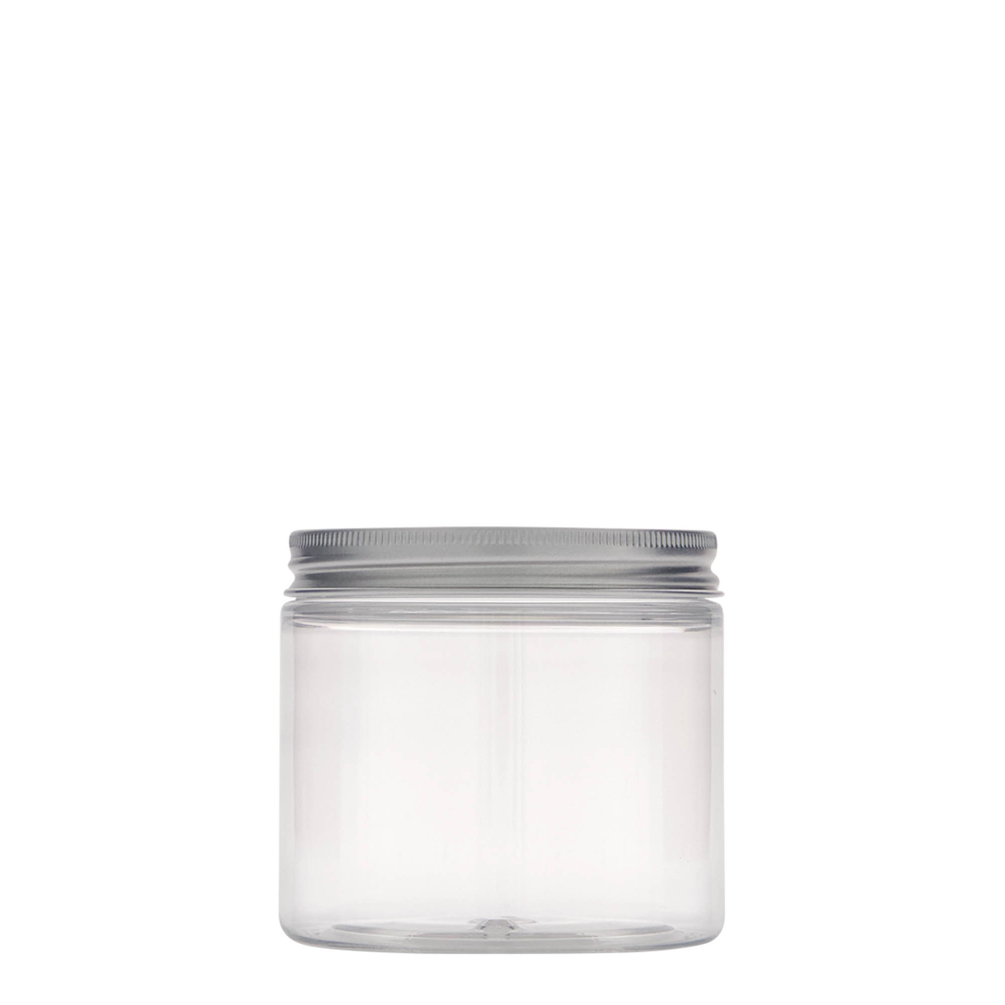 200 ml PET-fles 'Isabella', hals: 70/400