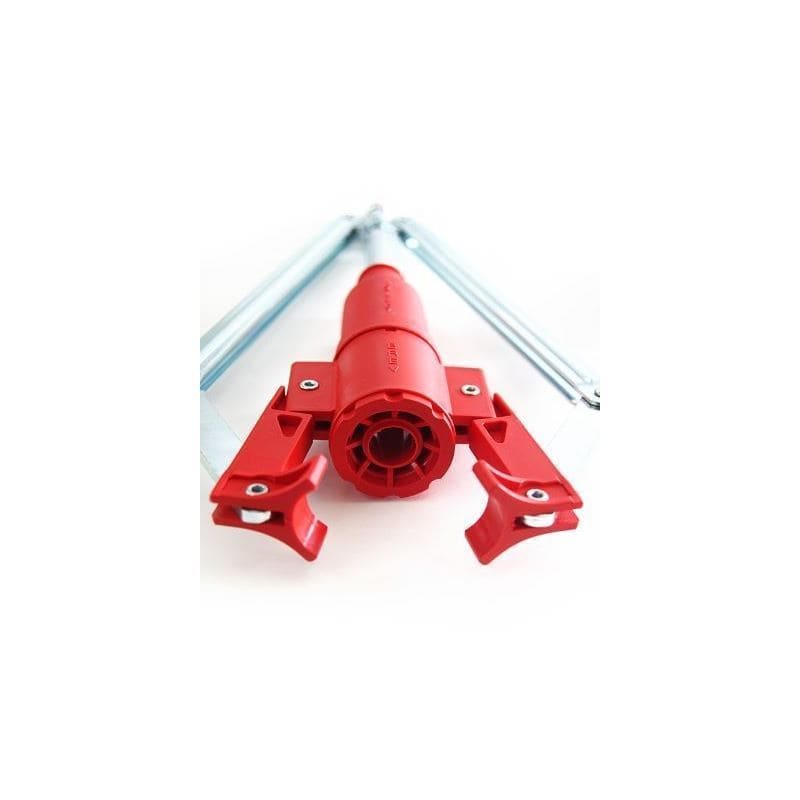 Kroonkurk-sluiterbel voor 29 mm