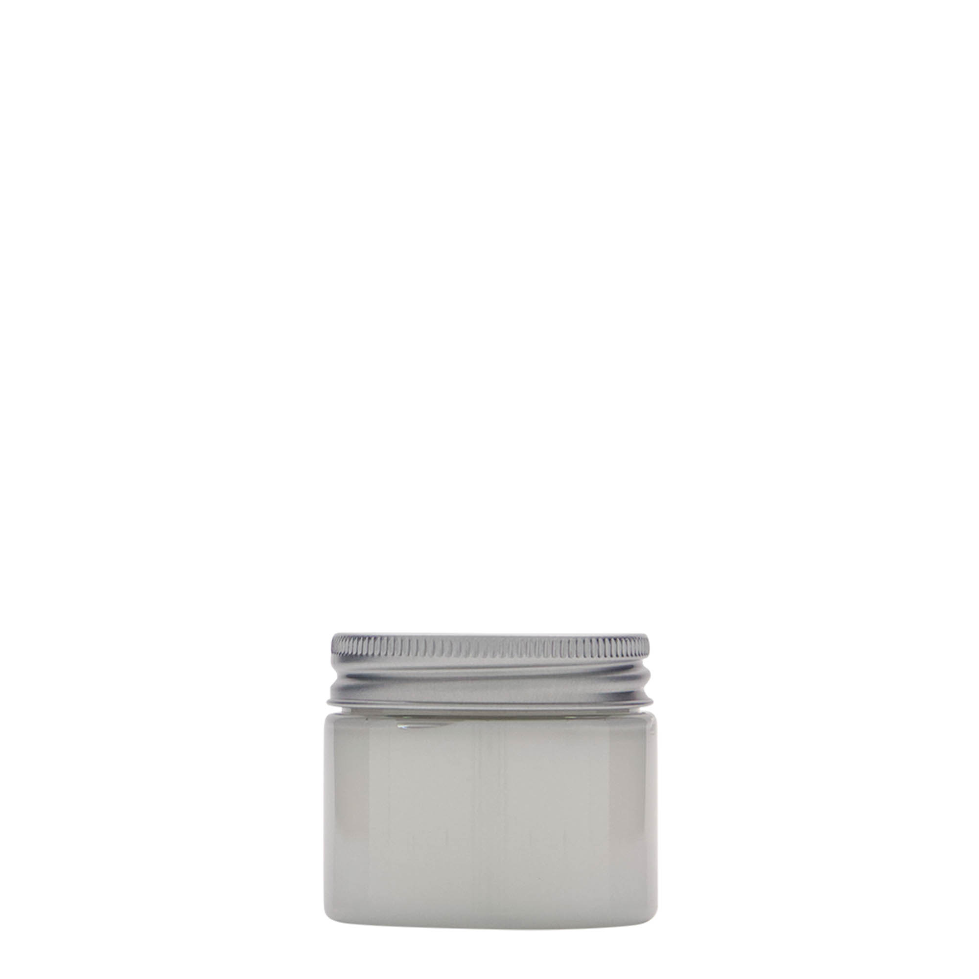 50 ml PET-fles 'Isabella', opening: 48/400