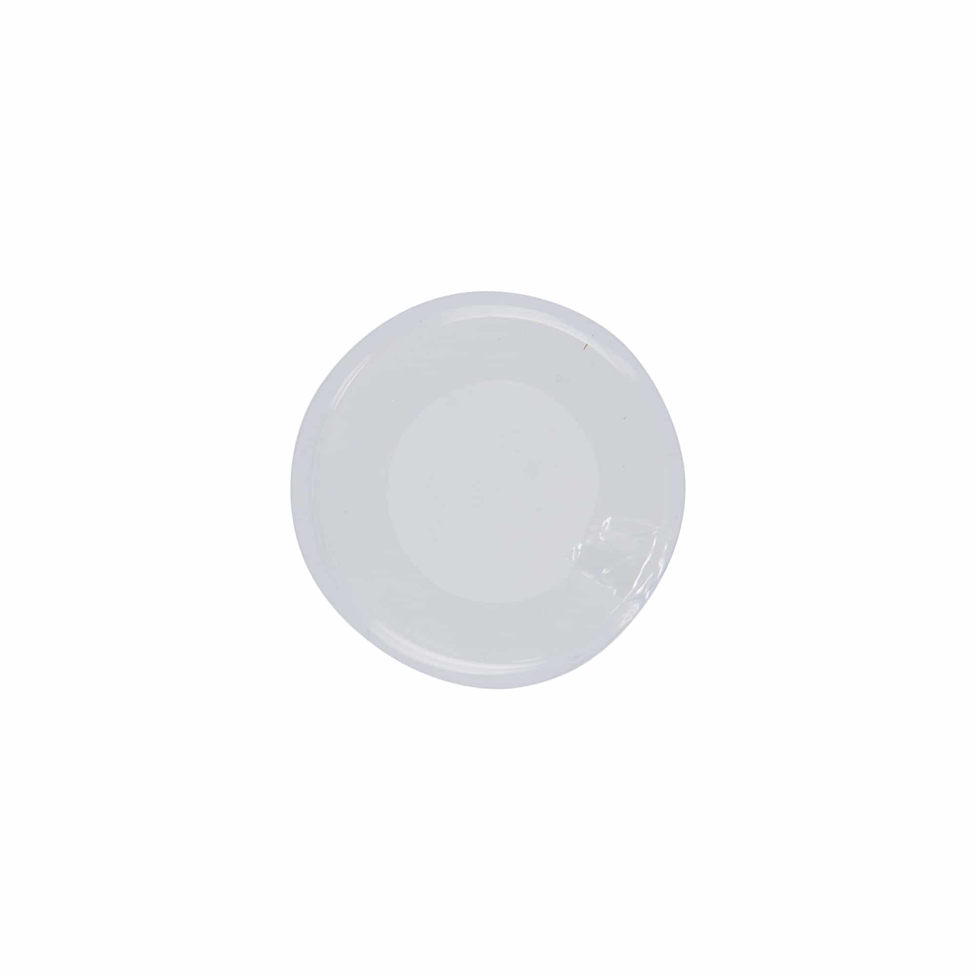 Krimpkous 34x36, PVC-kunststof