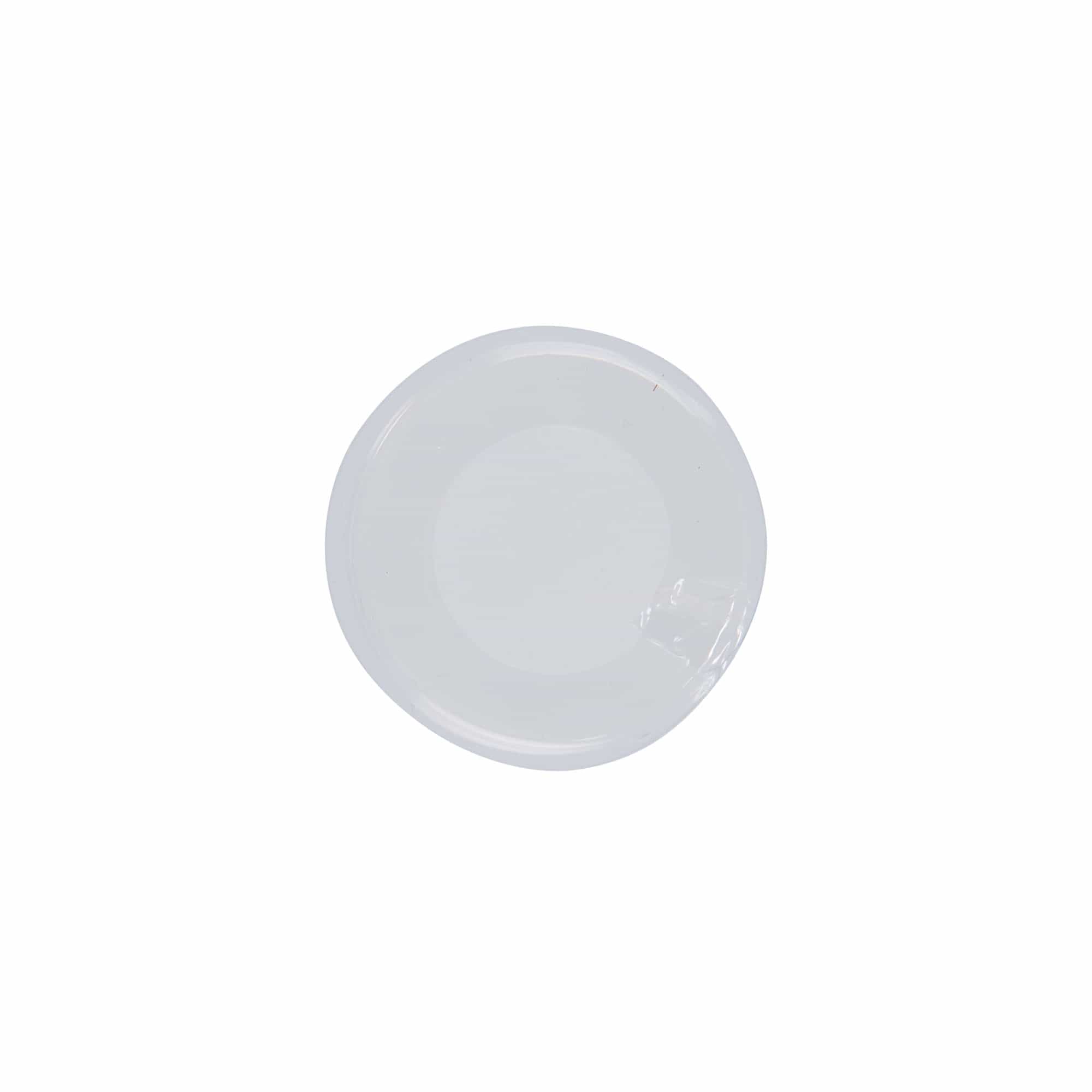 Krimpkous 34x36, PVC-kunststof