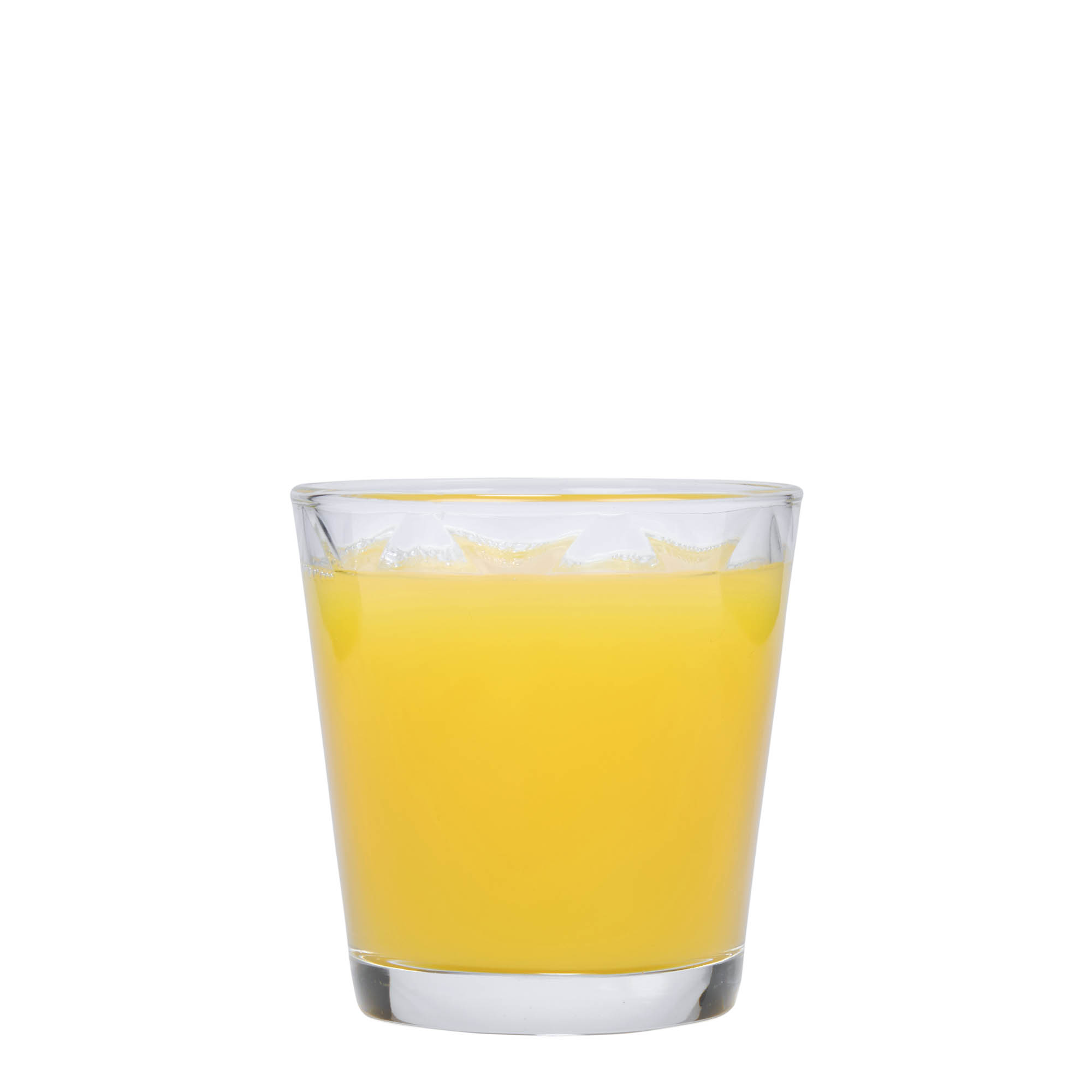 240 ml drinkglas 'Kaleido', glas