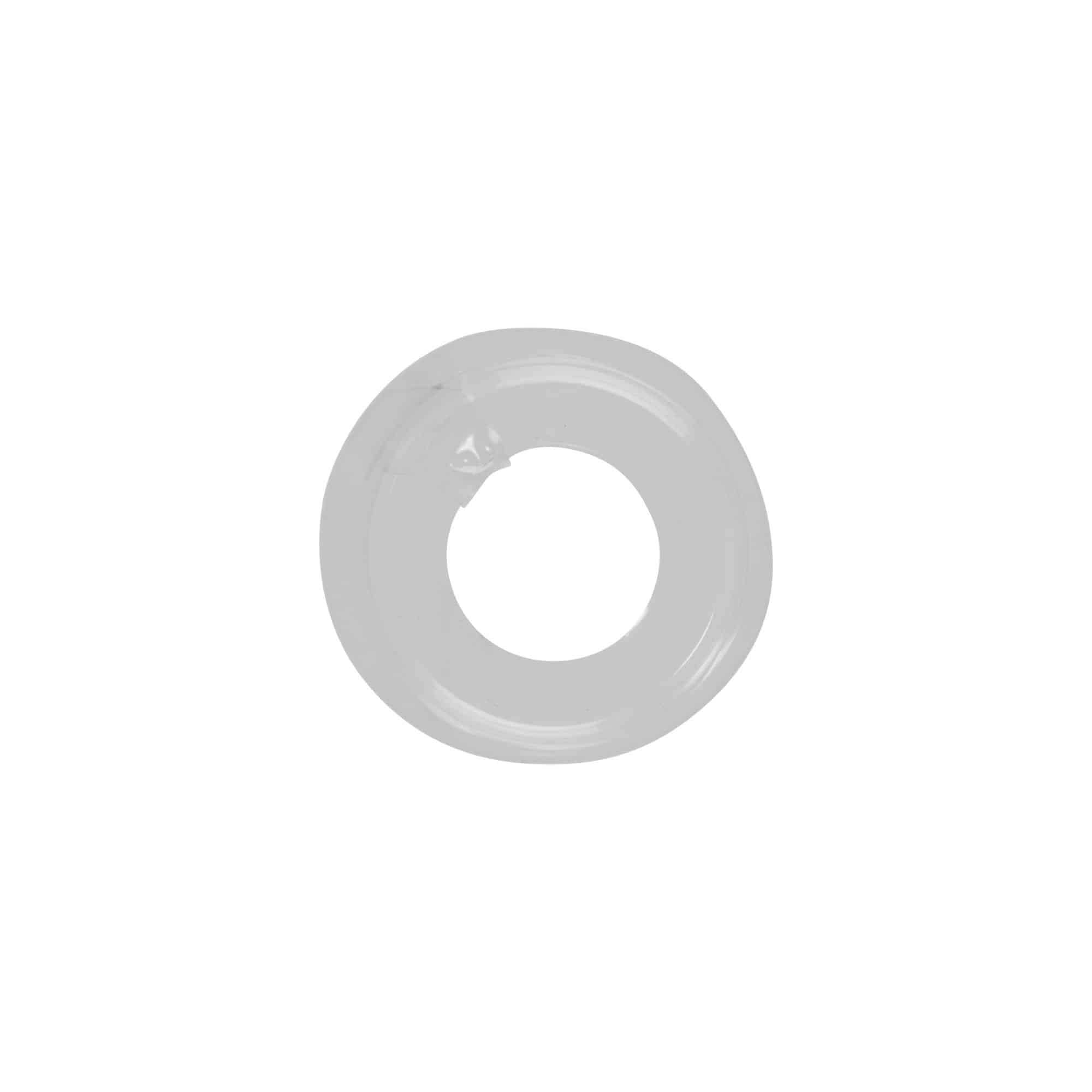 Krimpkous 41,5x61, PVC-kunststof Krimpkous 41,5x61, PVC-kunststof