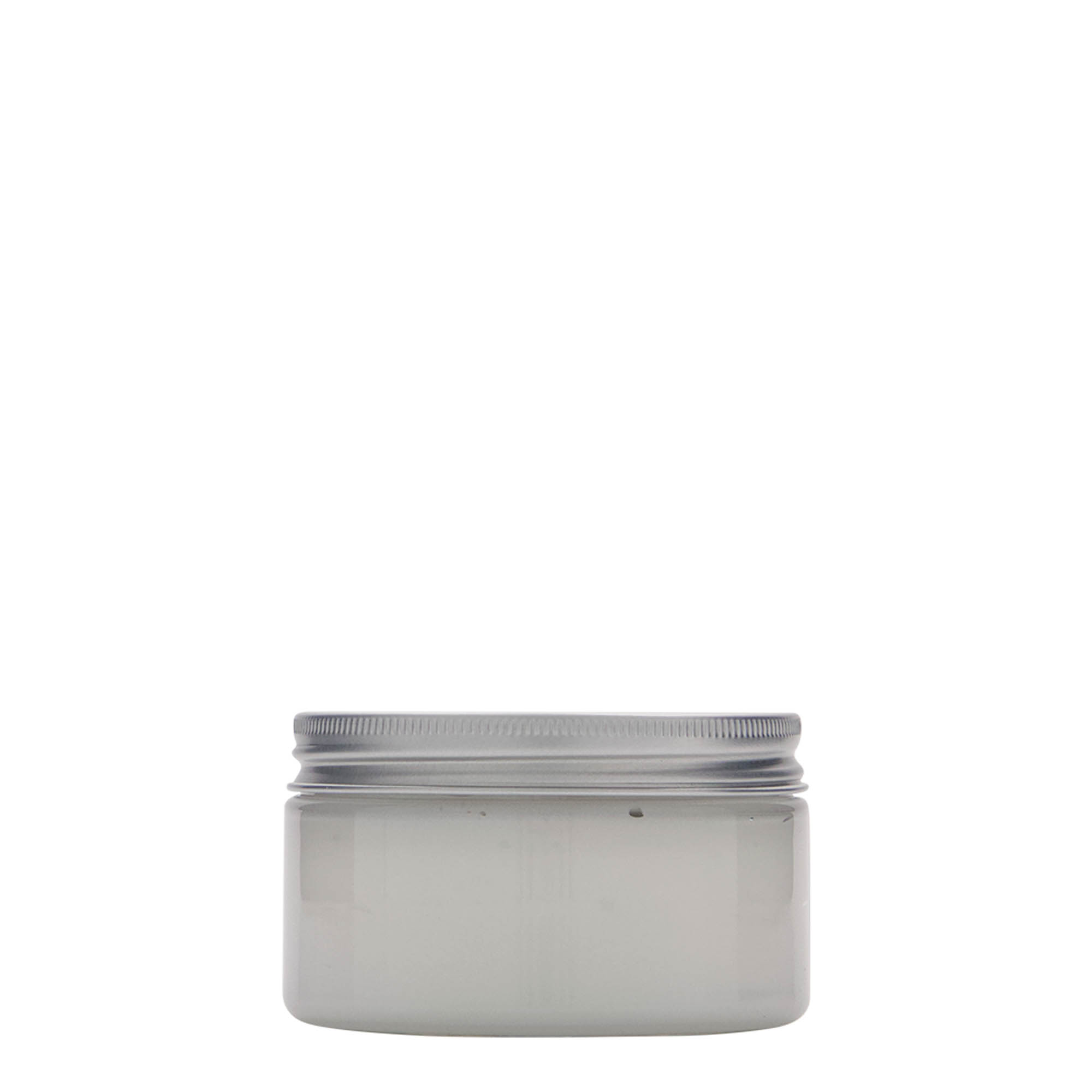 100 ml PET-bus 'Isabella', opening: 70/400 100 ml PET-bus 'Isabella', opening: 70/400