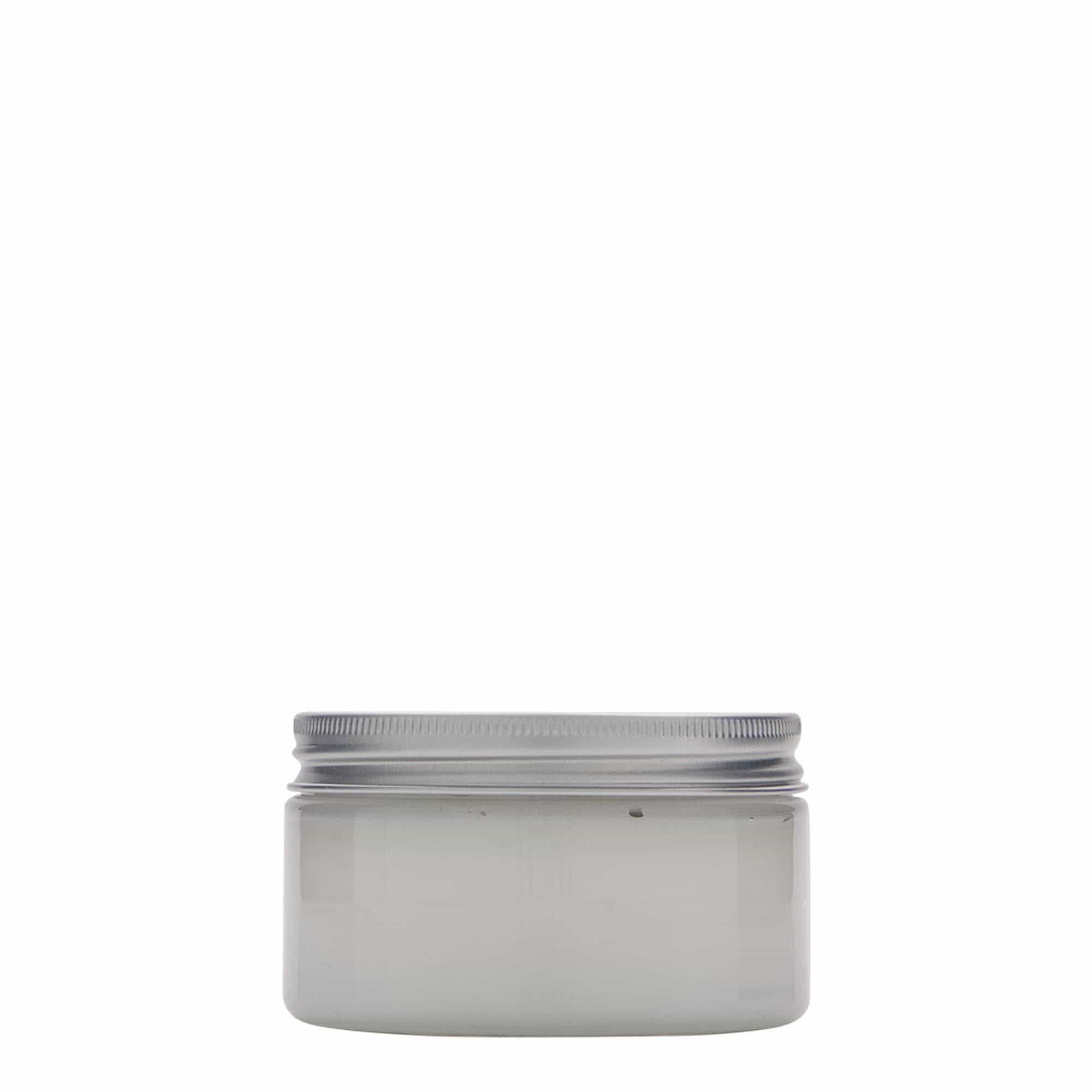 100 ml PET-bus 'Isabella', opening: 70/400