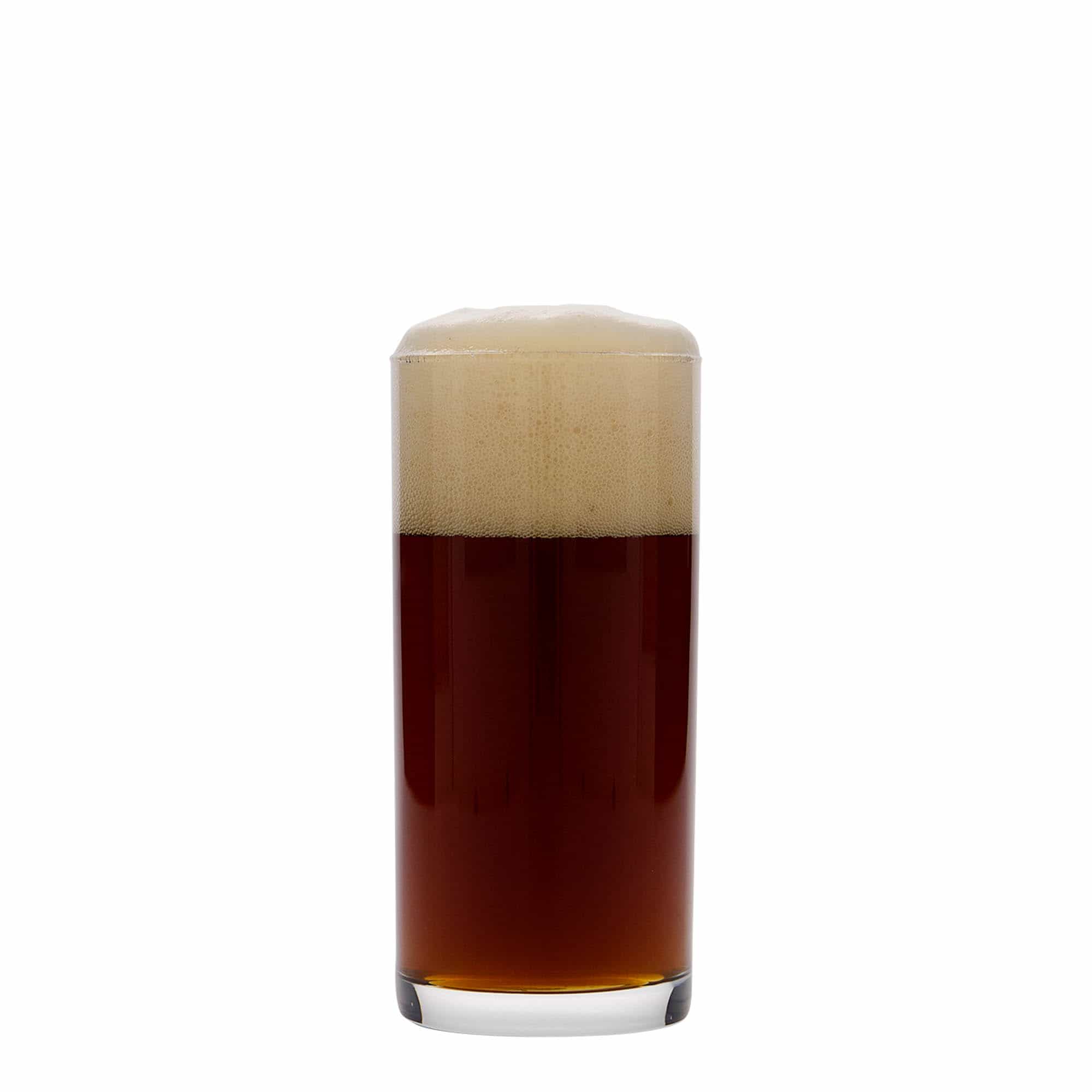 Drinkglas 'Altbier', 200 ml, glas