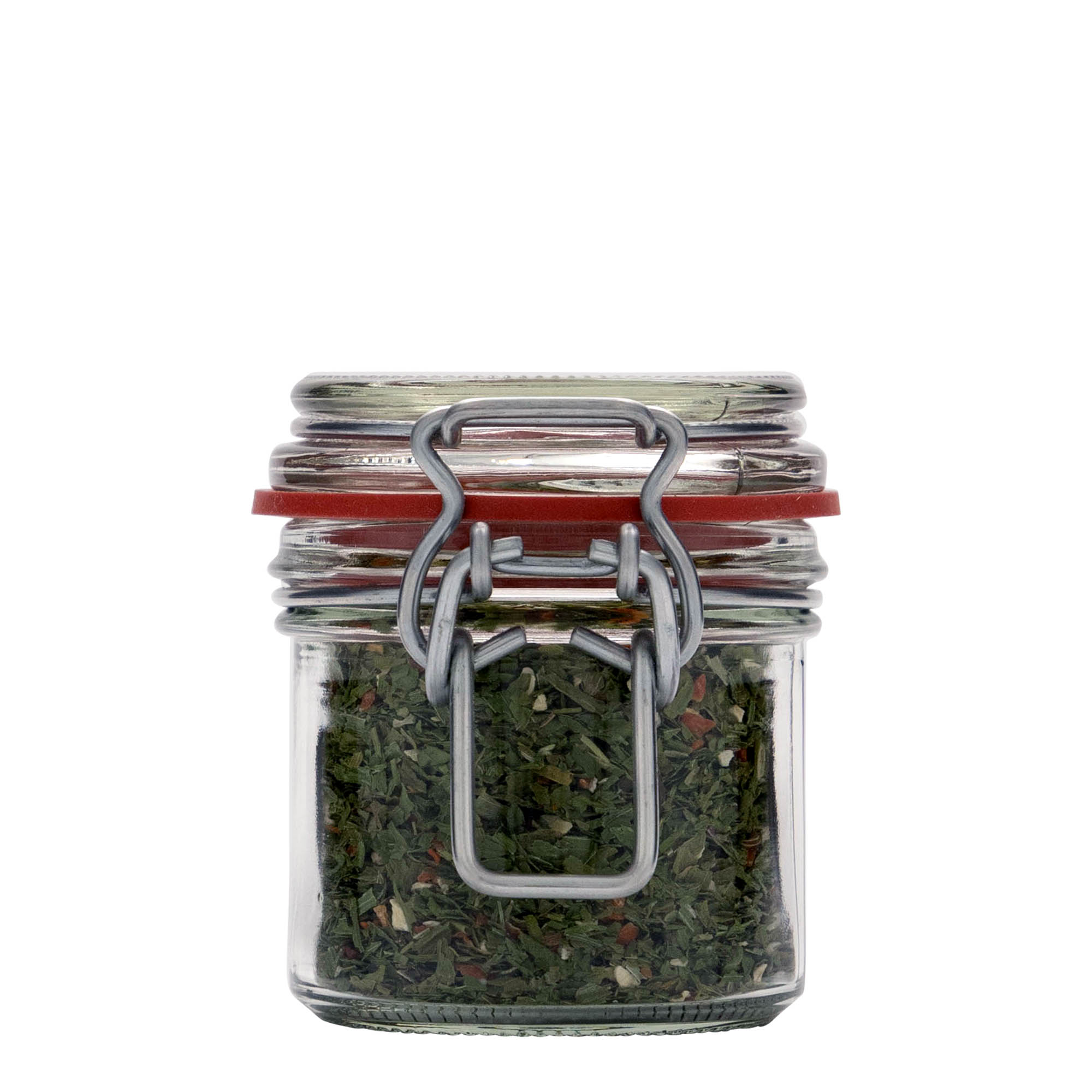 125 ml beugelfles, opening: beugelsluiting 125 ml beugelfles, opening: beugelsluiting