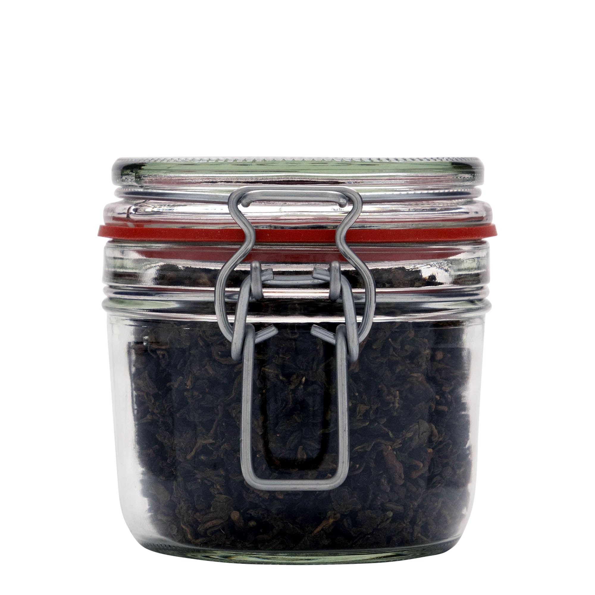 400 ml plat draadbeugelfles, opening: draadbeugelafsluiting 400 ml plat draadbeugelfles, opening: draadbeugelafsluiting