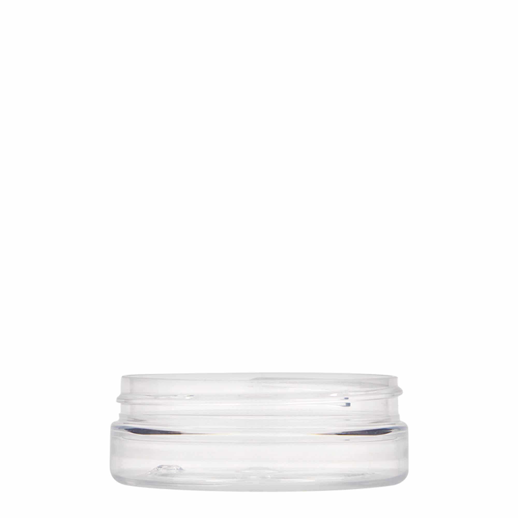 Petpot 'Isabella', 50 ml, monding: 70/400 Petpot 'Isabella', 50 ml, monding: 70/400