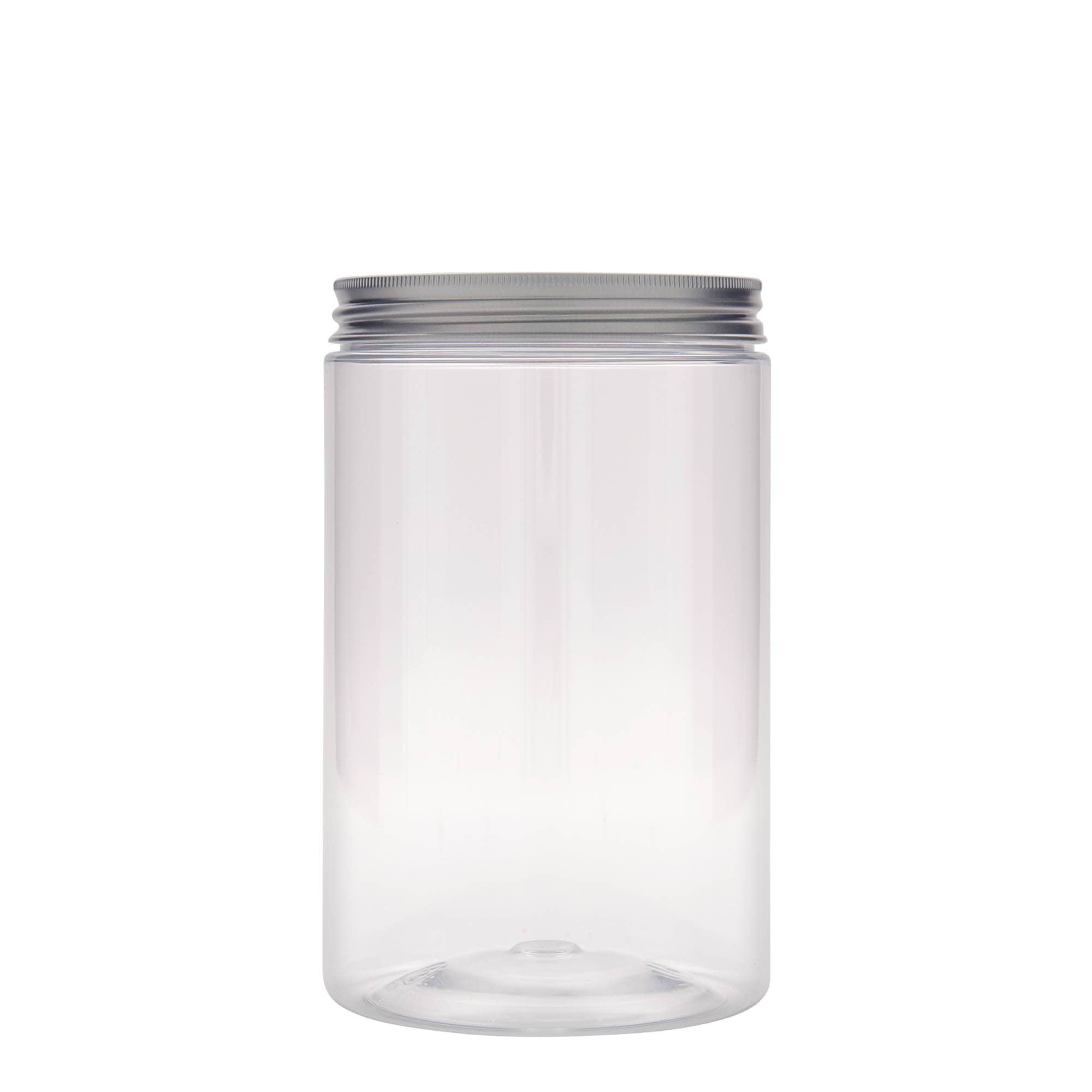 1250 ml PET-bus 'Isabella', opening: 100/400