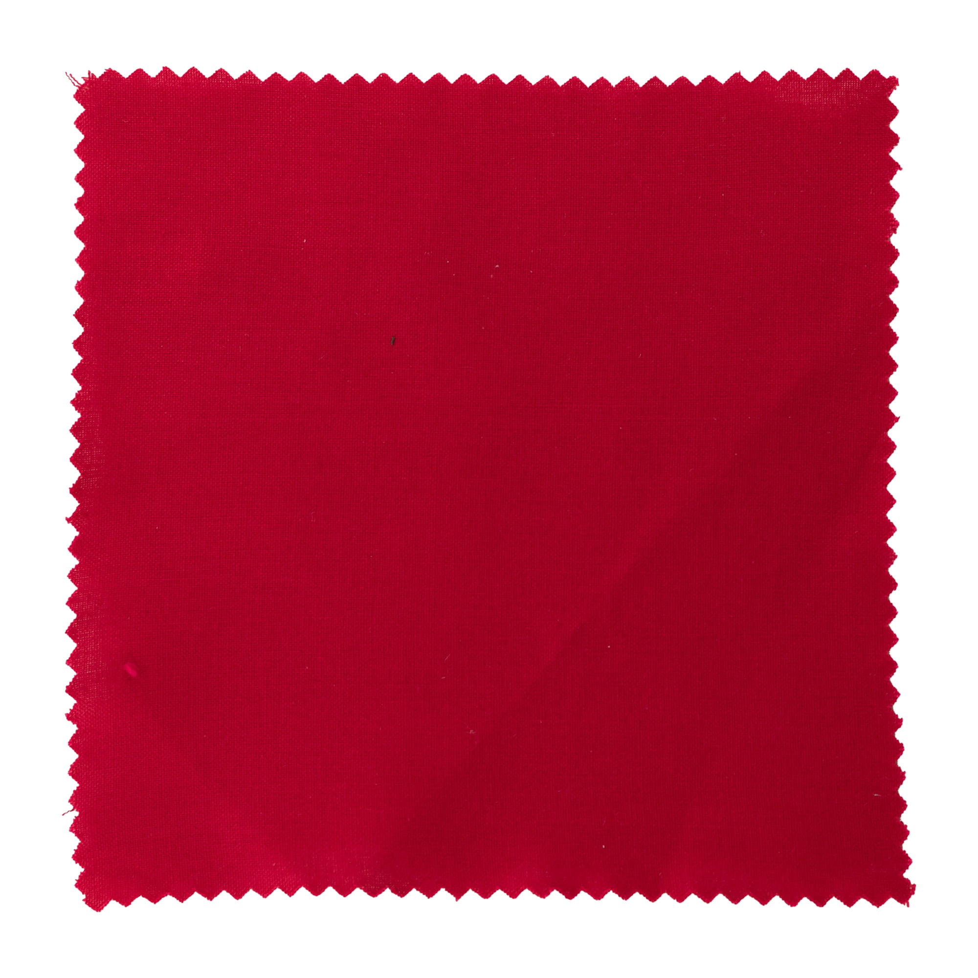 Stoffen lapje voor potten, 15x15, vierkant, textiel, rood, monding: TO58-TO82 Stoffen lapje voor potten, 15x15, vierkant, textiel, rood, monding: TO58-TO82