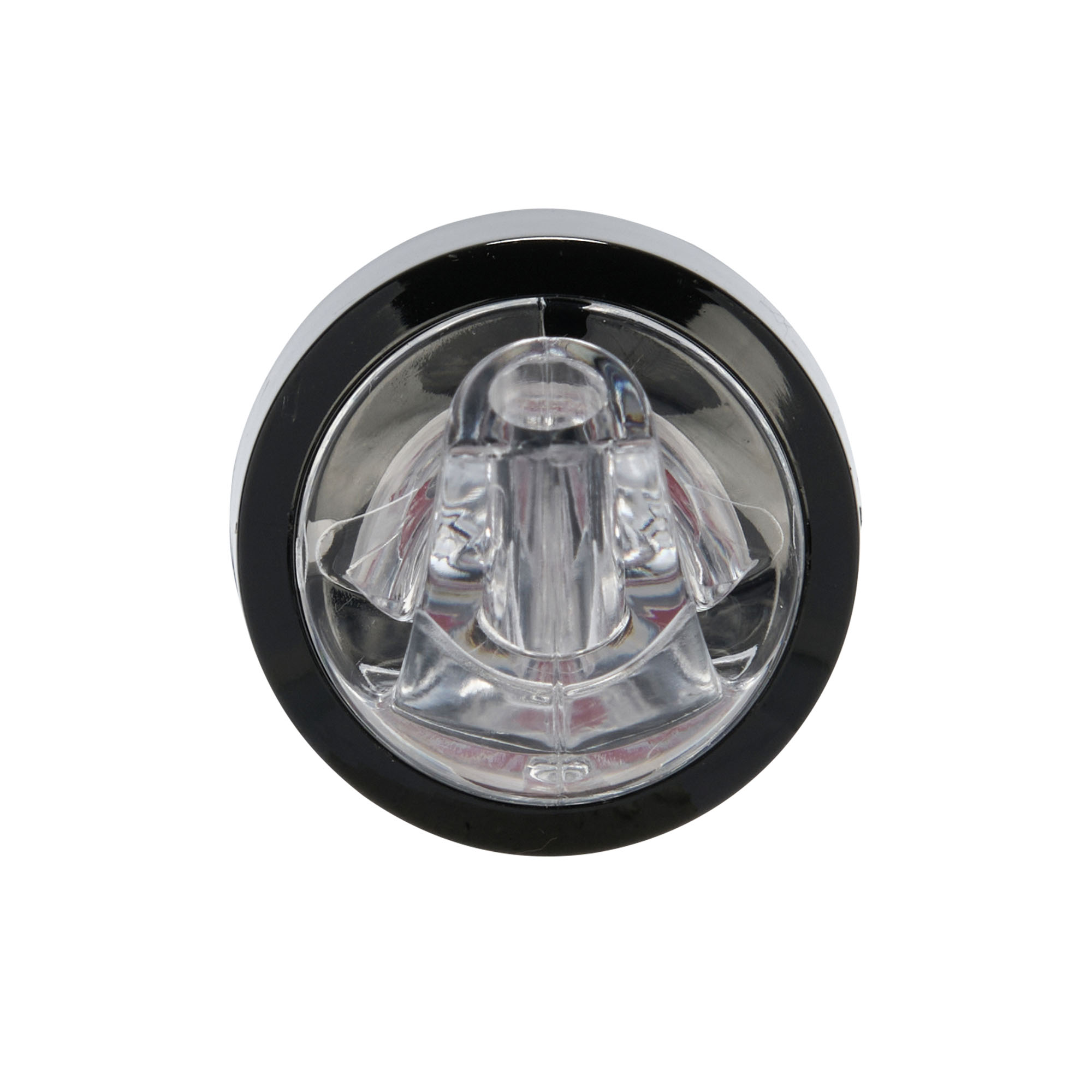 Doseerdop 'Auto Pour' 3 cl, PE-kunststof, transparant Doseerdop 'Auto Pour' 3 cl, PE-kunststof, transparant