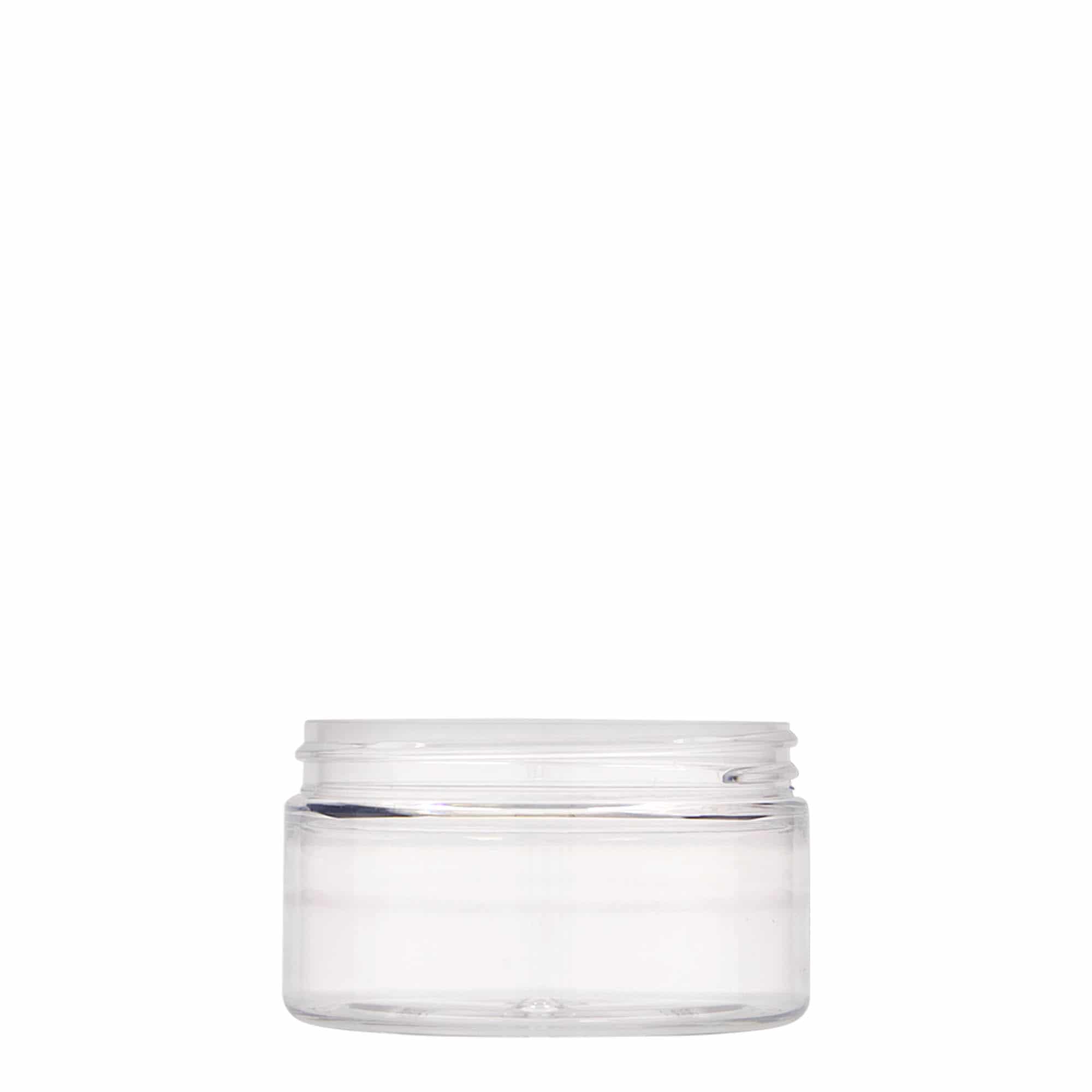 Petpot 'Isabella', 100 ml, monding: 70/400 Petpot 'Isabella', 100 ml, monding: 70/400