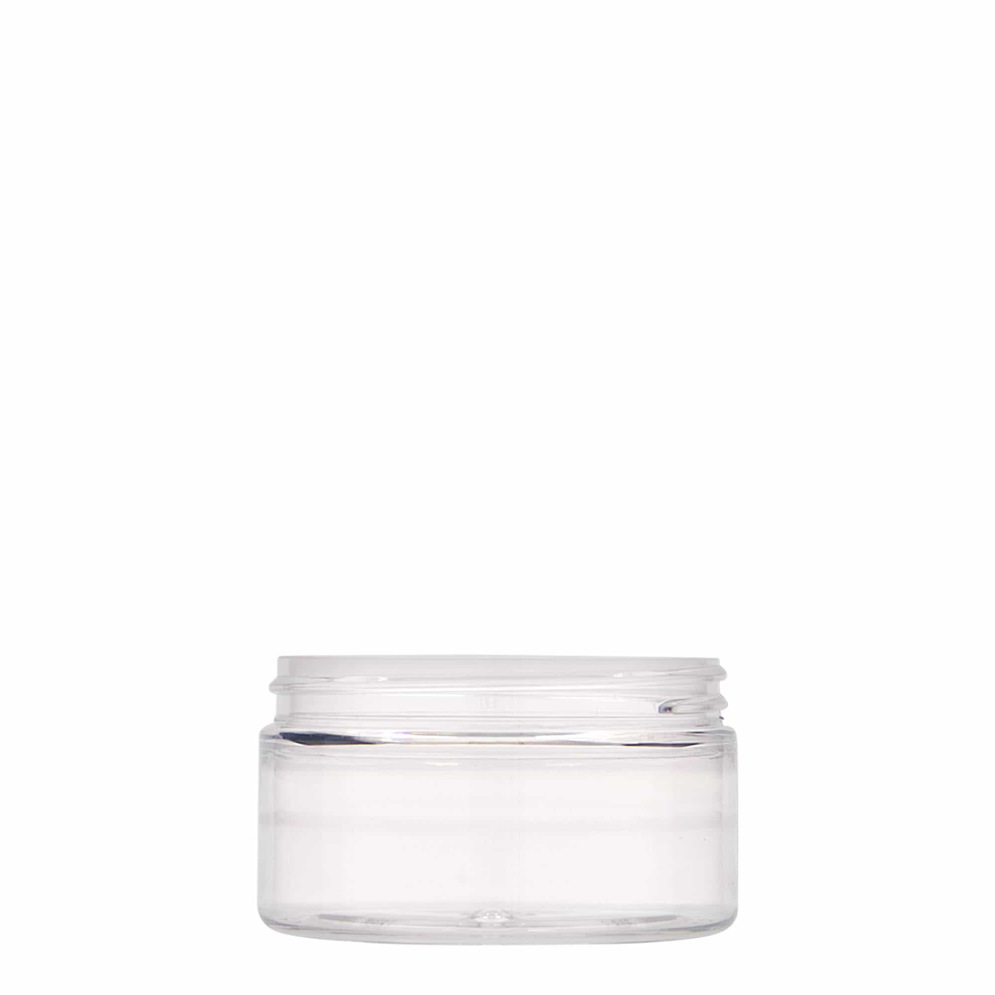 100 ml PET-bus 'Isabella', opening: 70/400