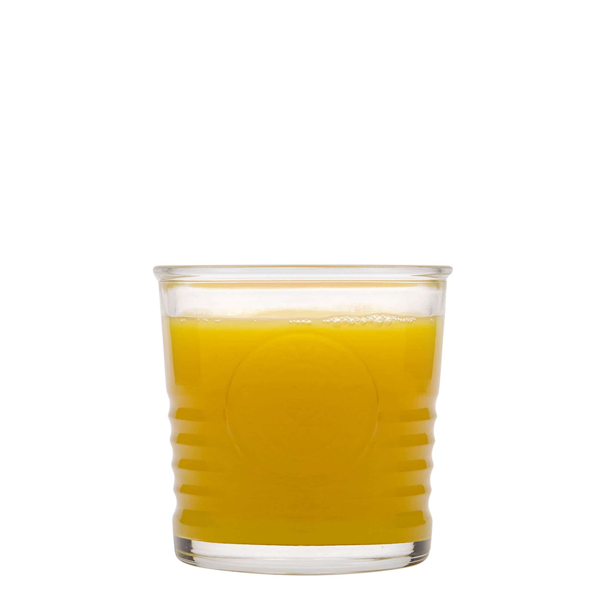 Drinkglas 'Officina 1825', 300 ml, glas
